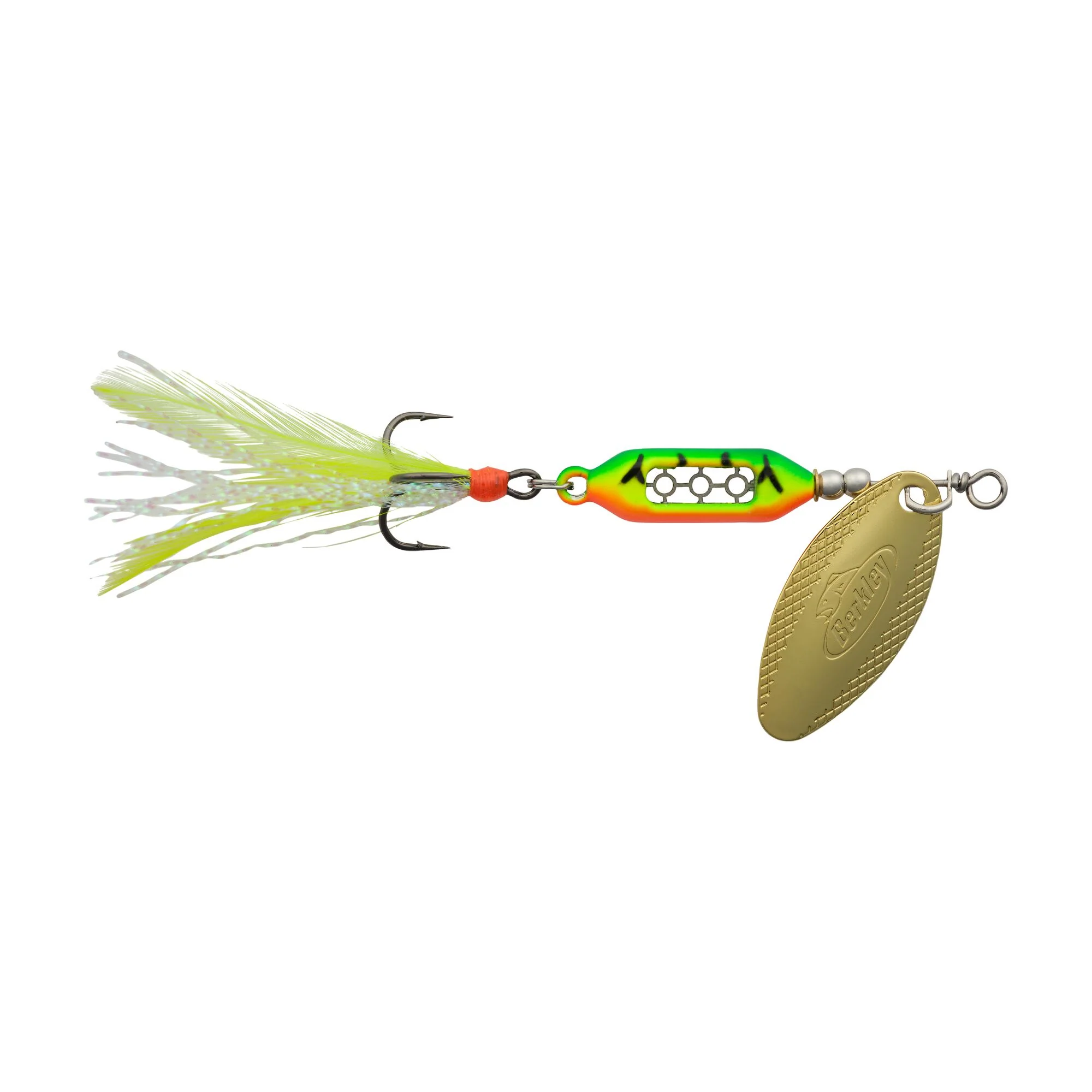 Berkley Dough Rider - Image 13