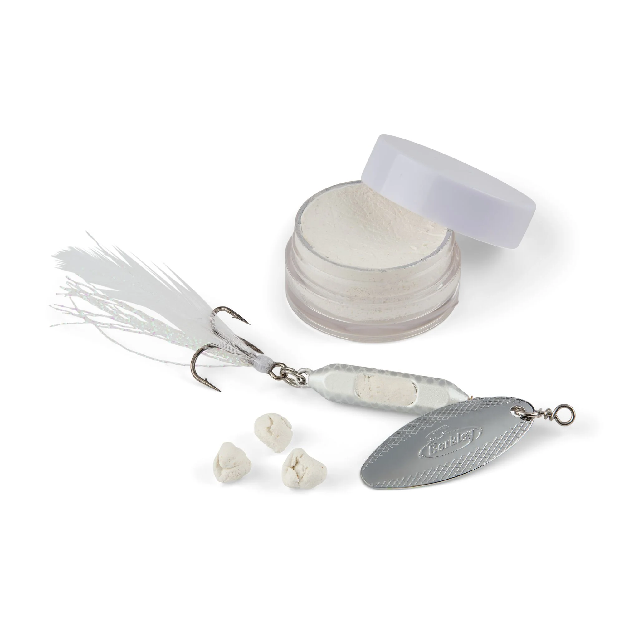 Berkley Dough Rider - Image 131