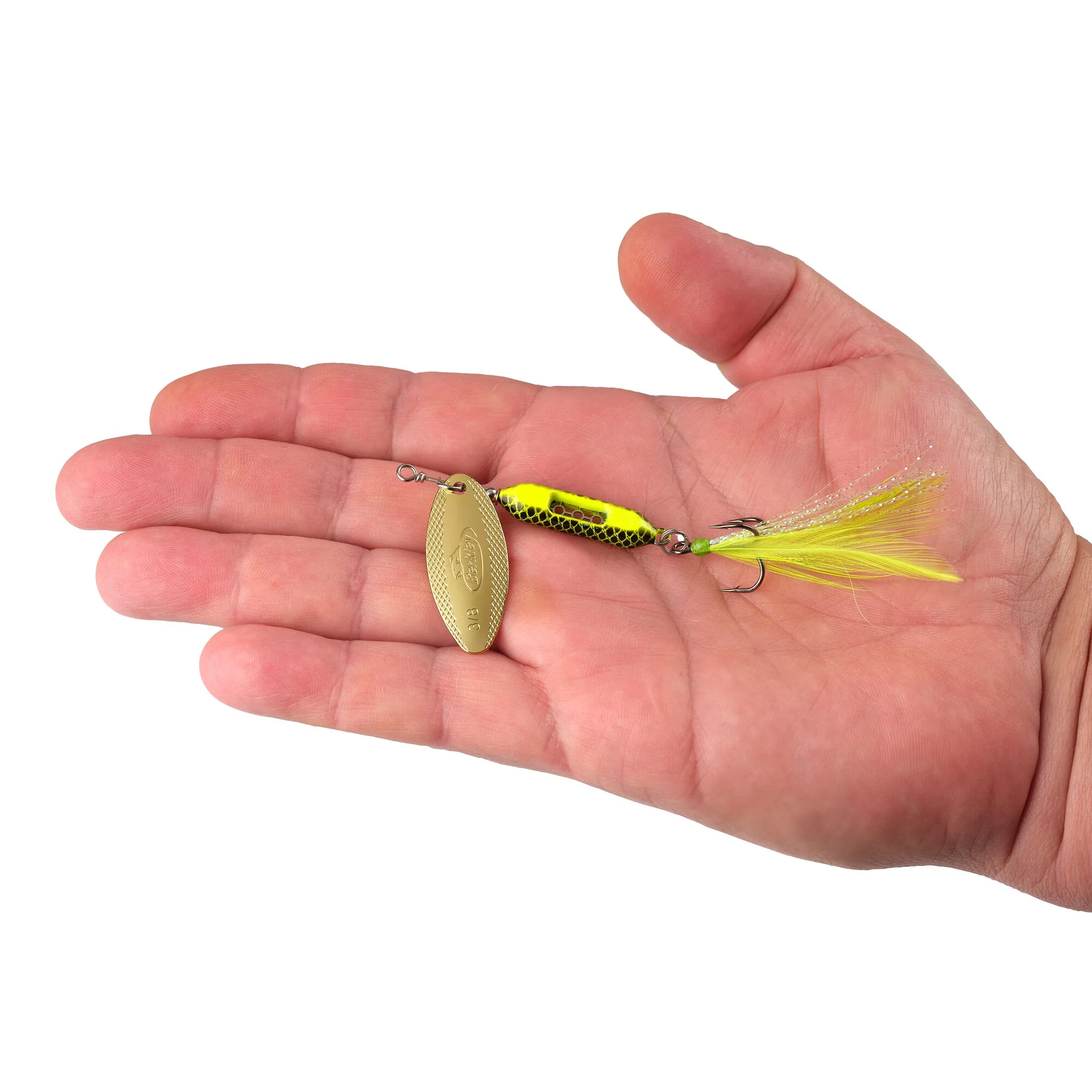 Berkley Dough Rider - Image 135