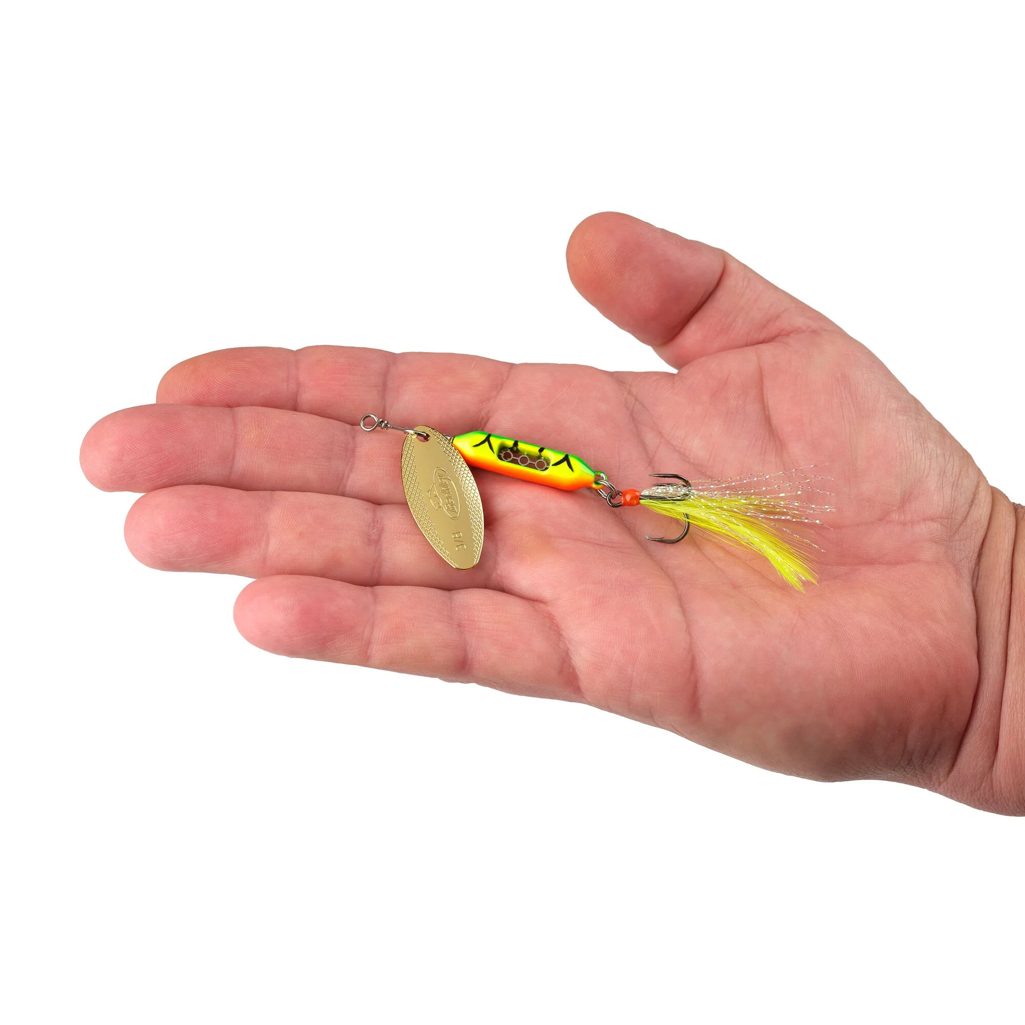 Berkley Dough Rider - Image 138