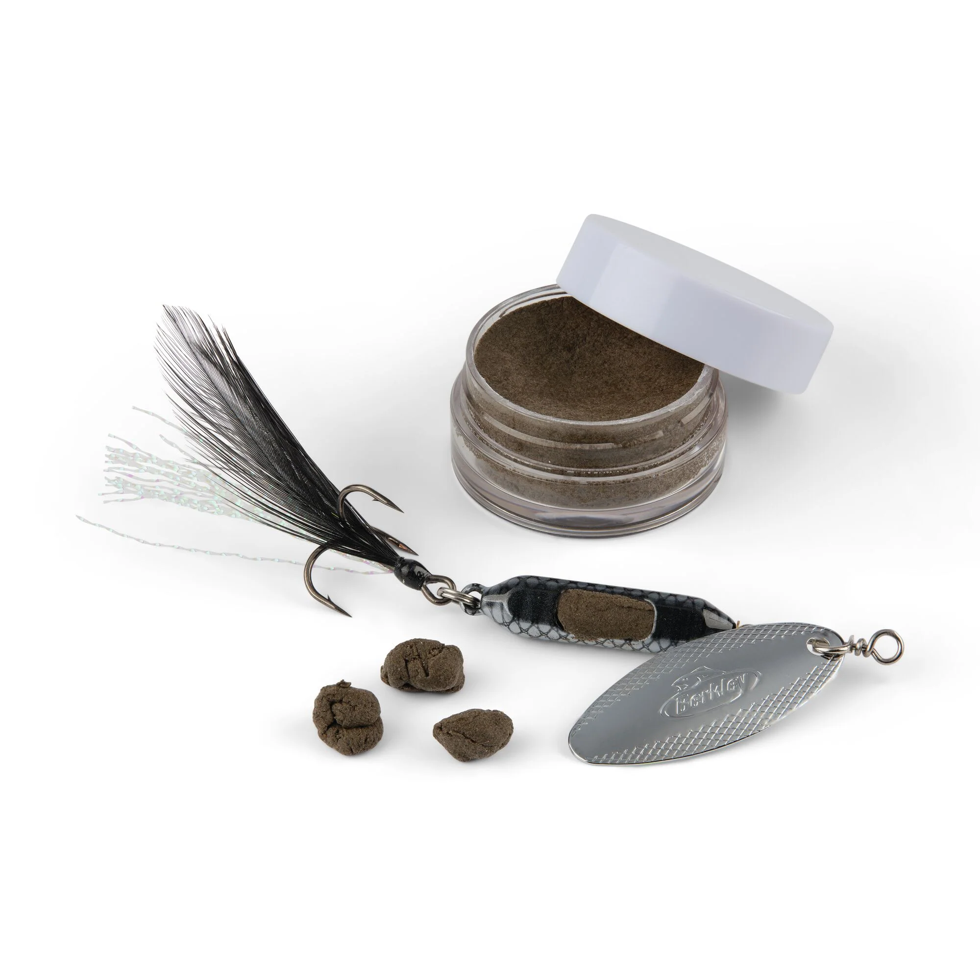 Berkley Dough Rider - Image 140