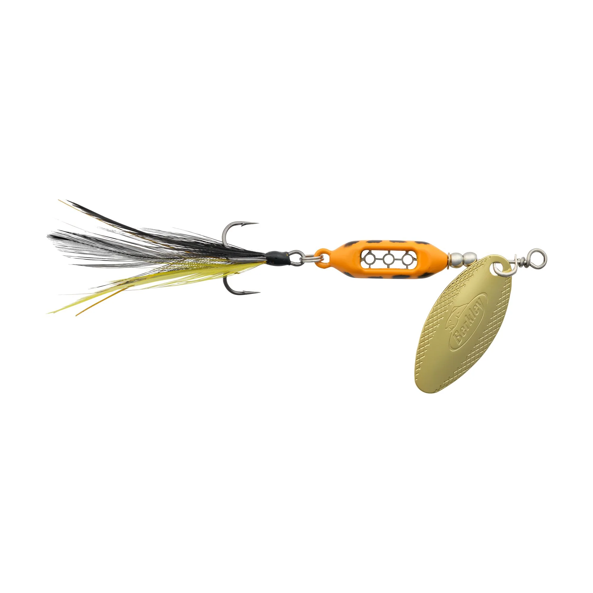 Berkley Dough Rider - Image 15