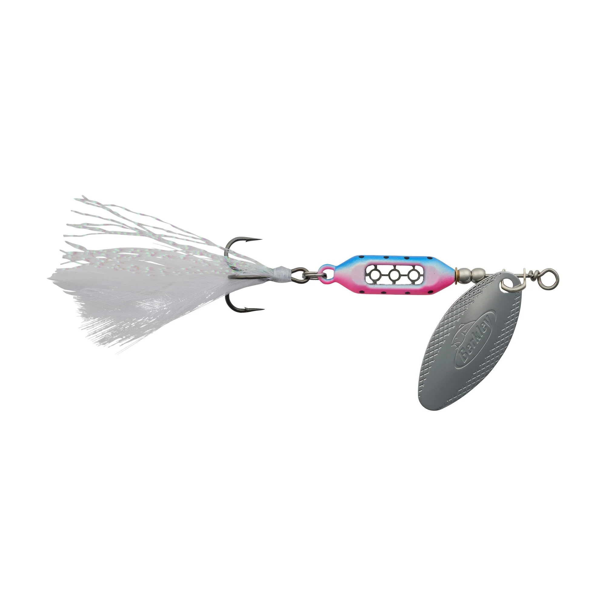 Berkley Dough Rider - Image 20