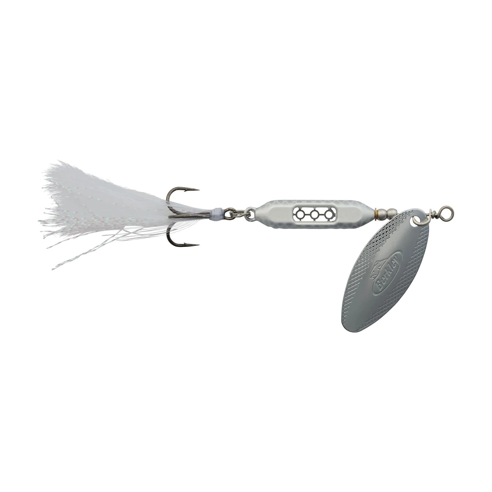 Berkley Dough Rider - Image 31