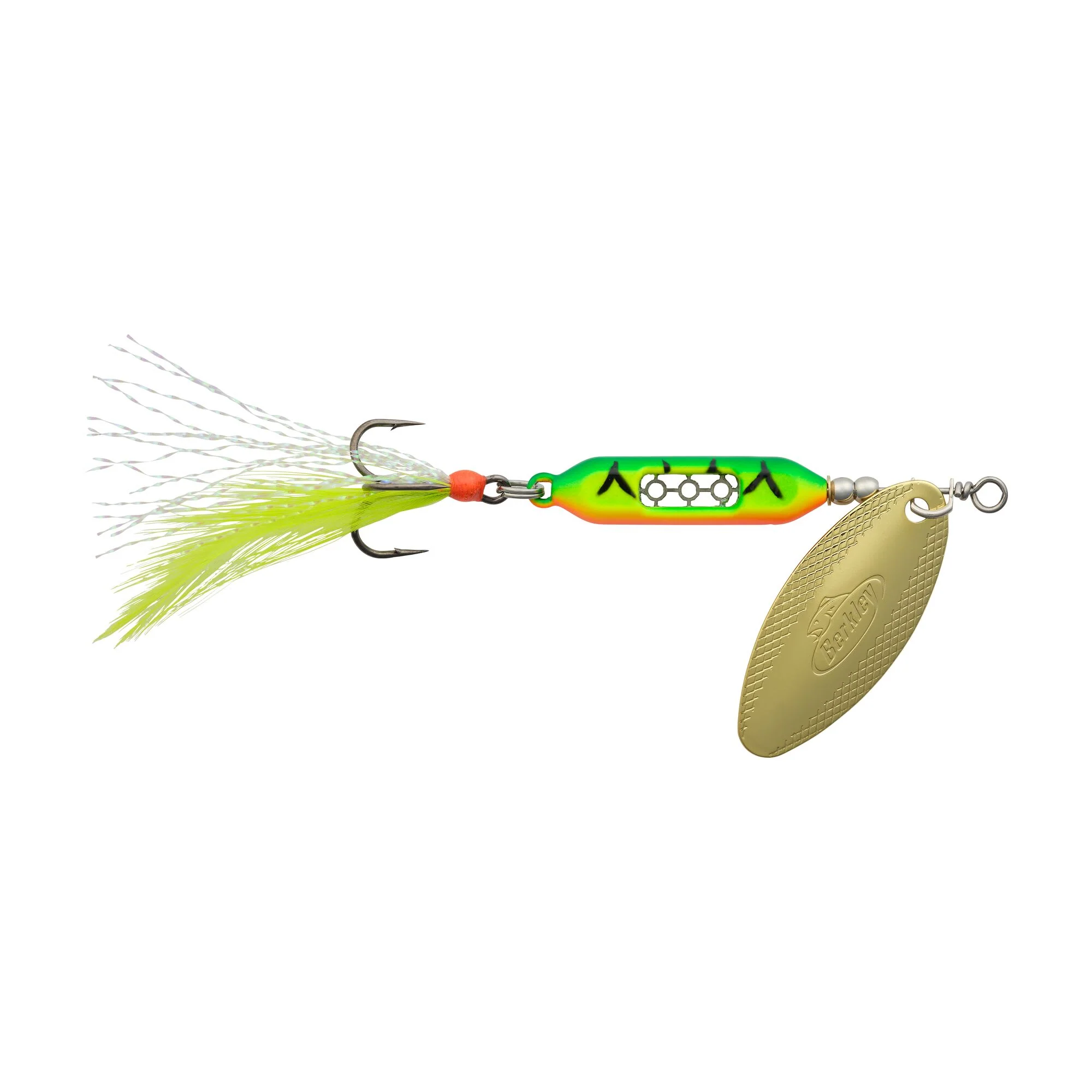 Berkley Dough Rider - Image 33
