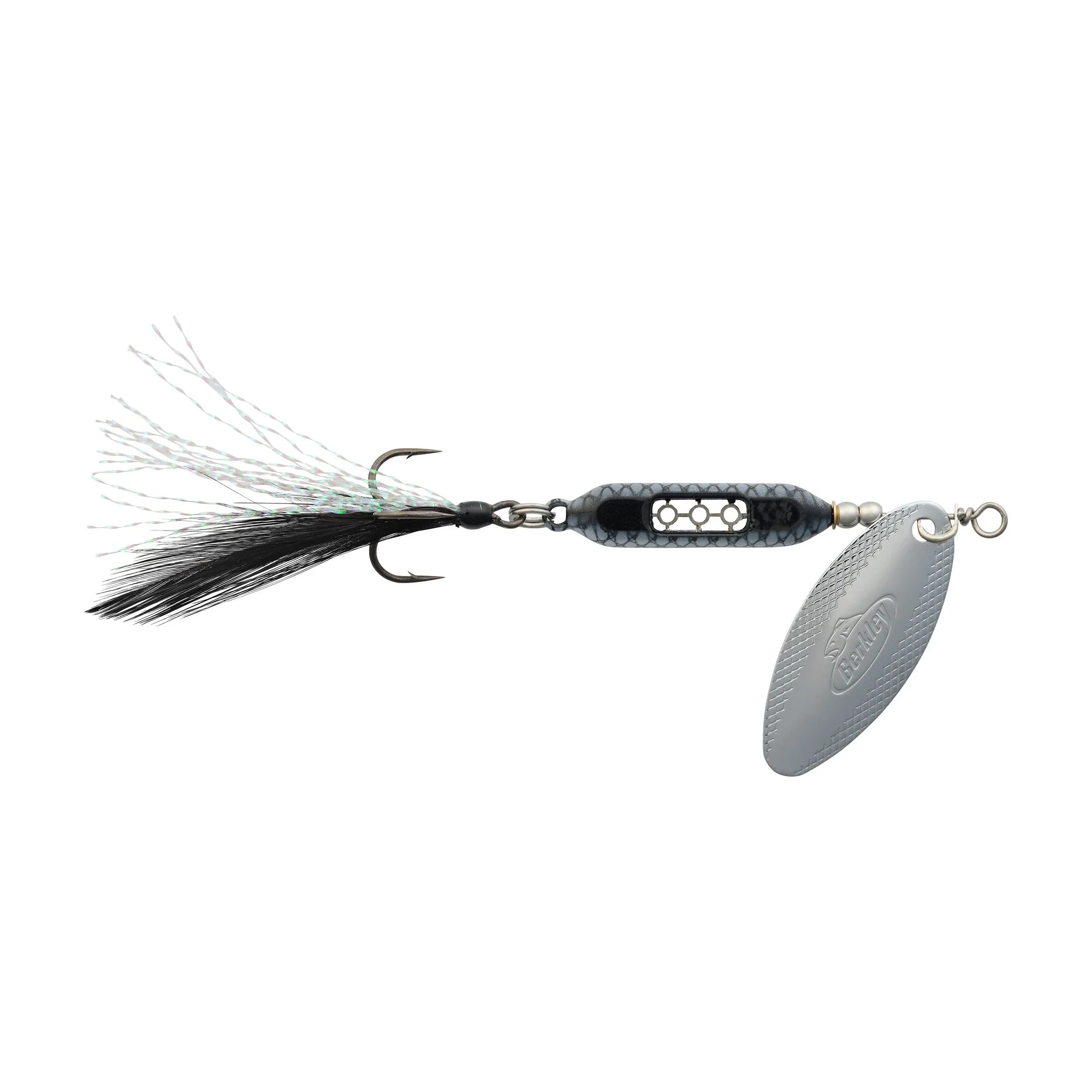 Berkley Dough Rider - Image 34