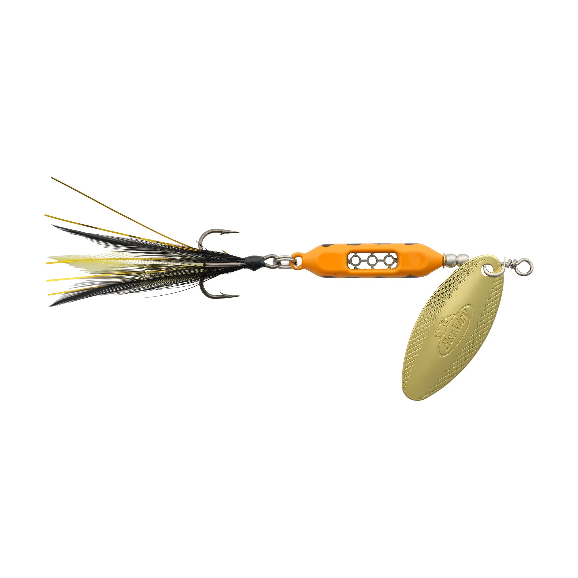 Berkley Dough Rider - Image 35