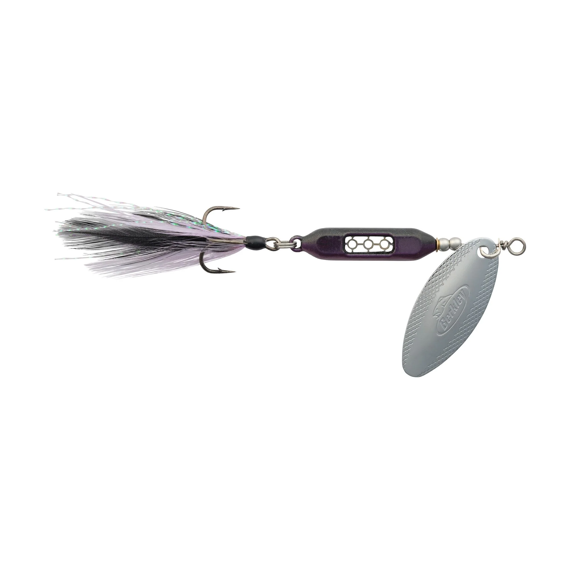 Berkley Dough Rider - Image 39