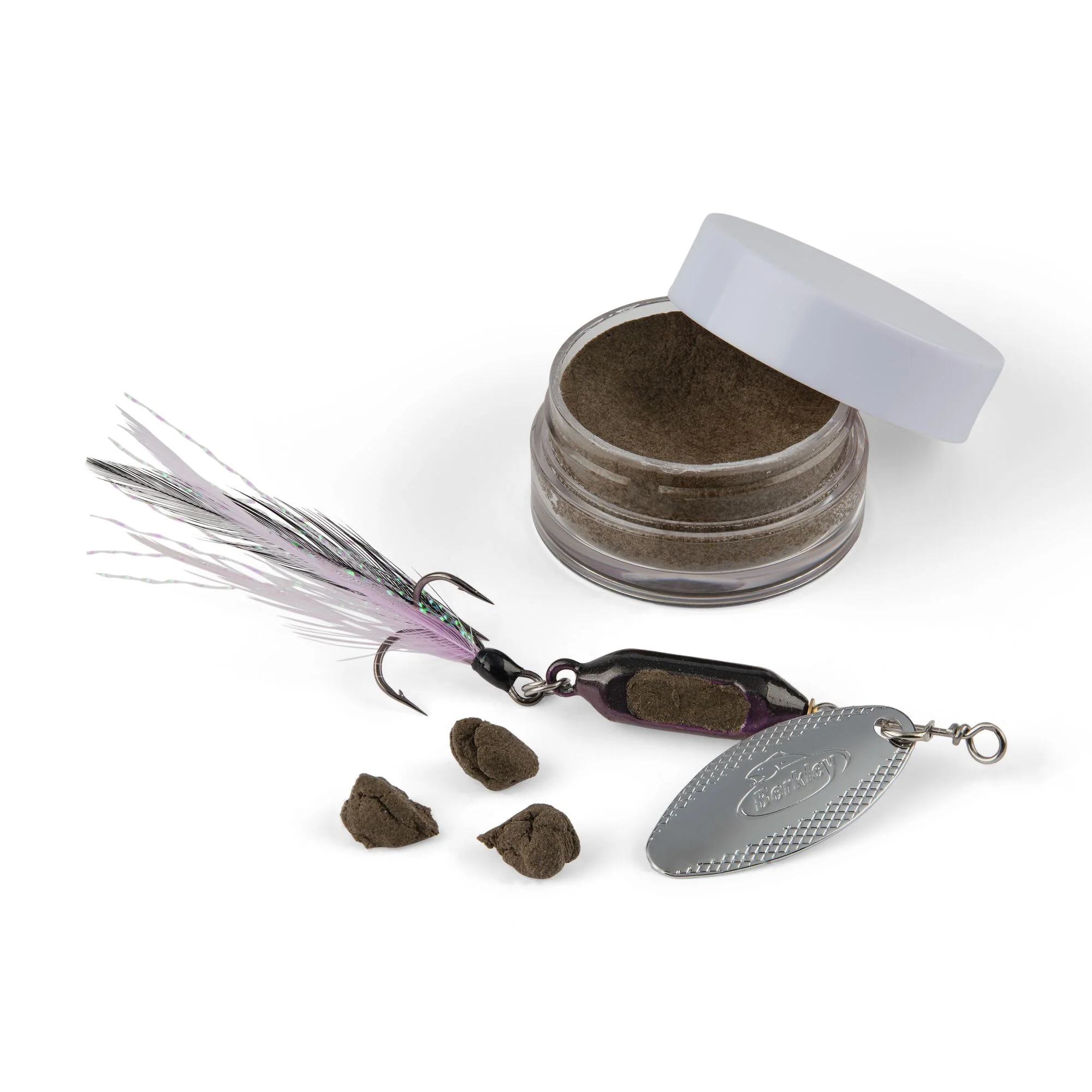 Berkley Dough Rider - Image 65