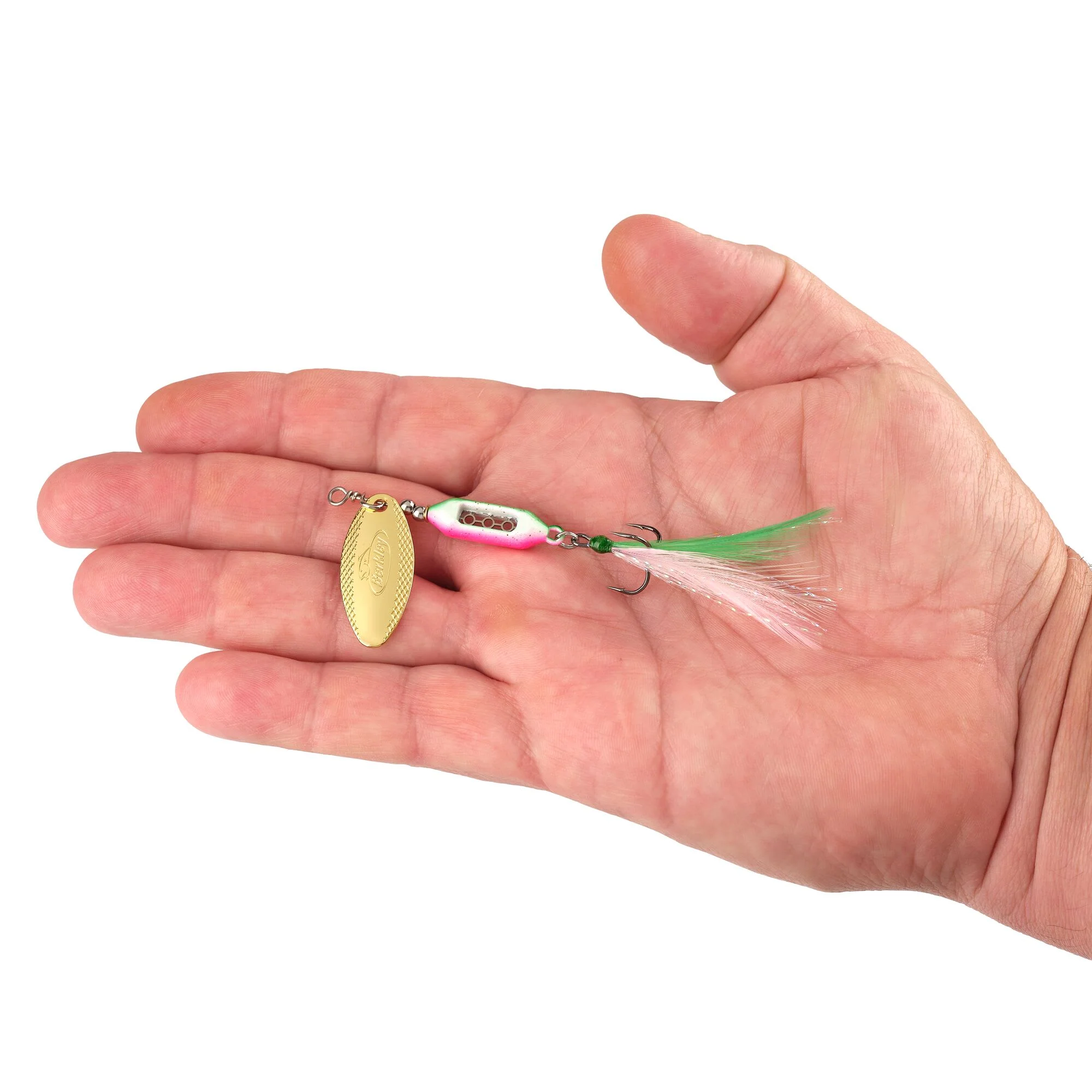 Berkley Dough Rider - Image 93