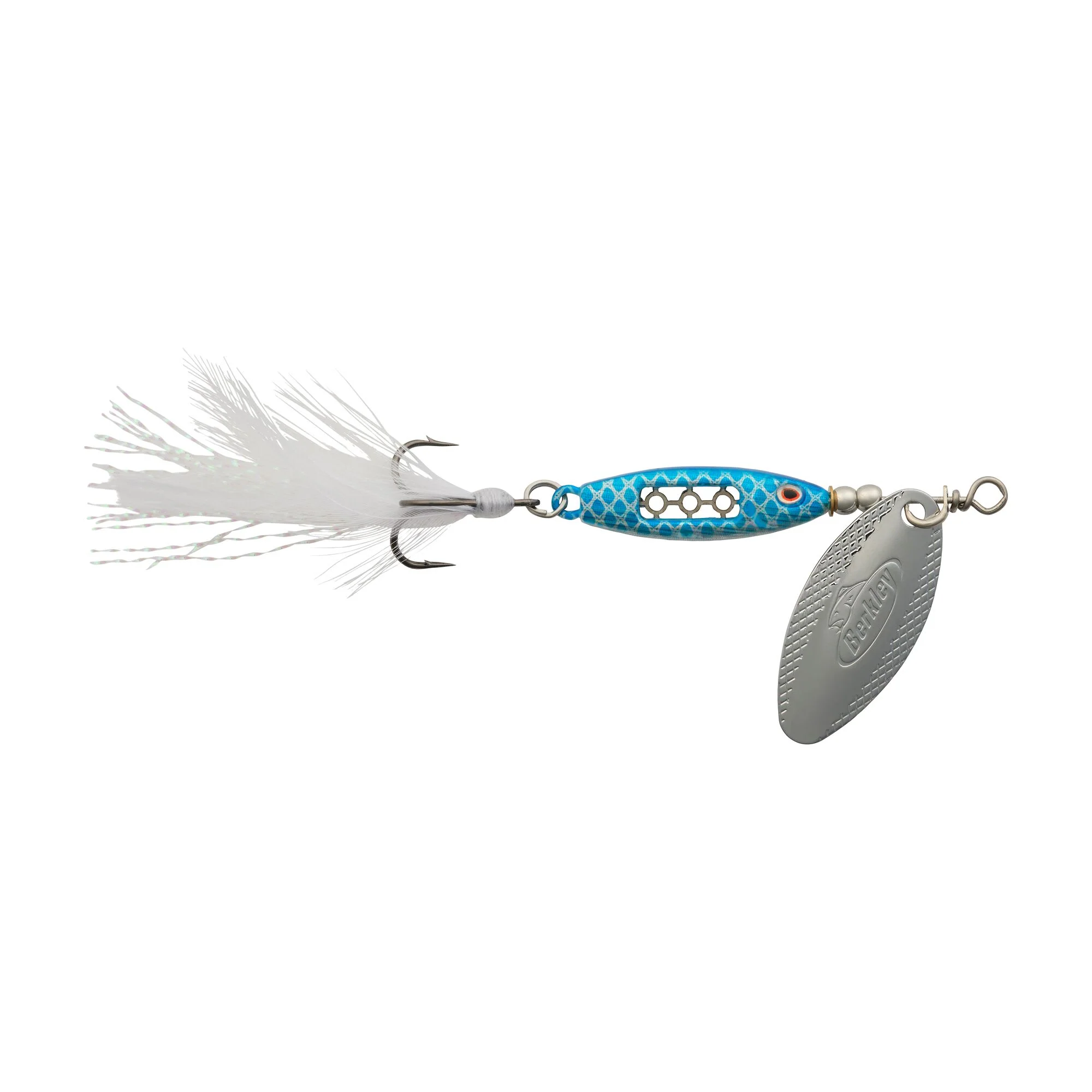Berkley Dough Rider Minnow - Image 10