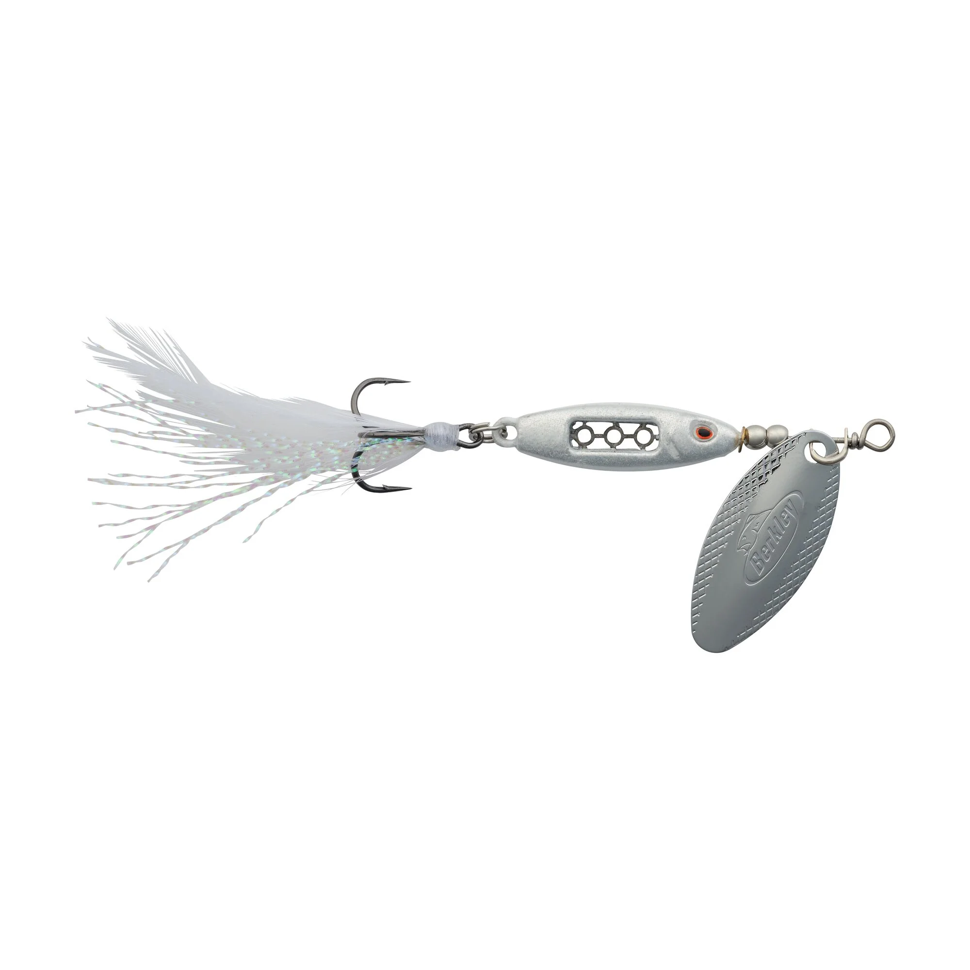 Berkley Dough Rider Minnow - Image 12