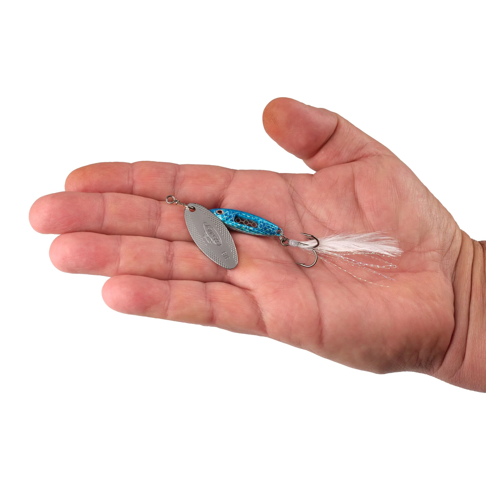 Berkley Dough Rider Minnow - Image 159