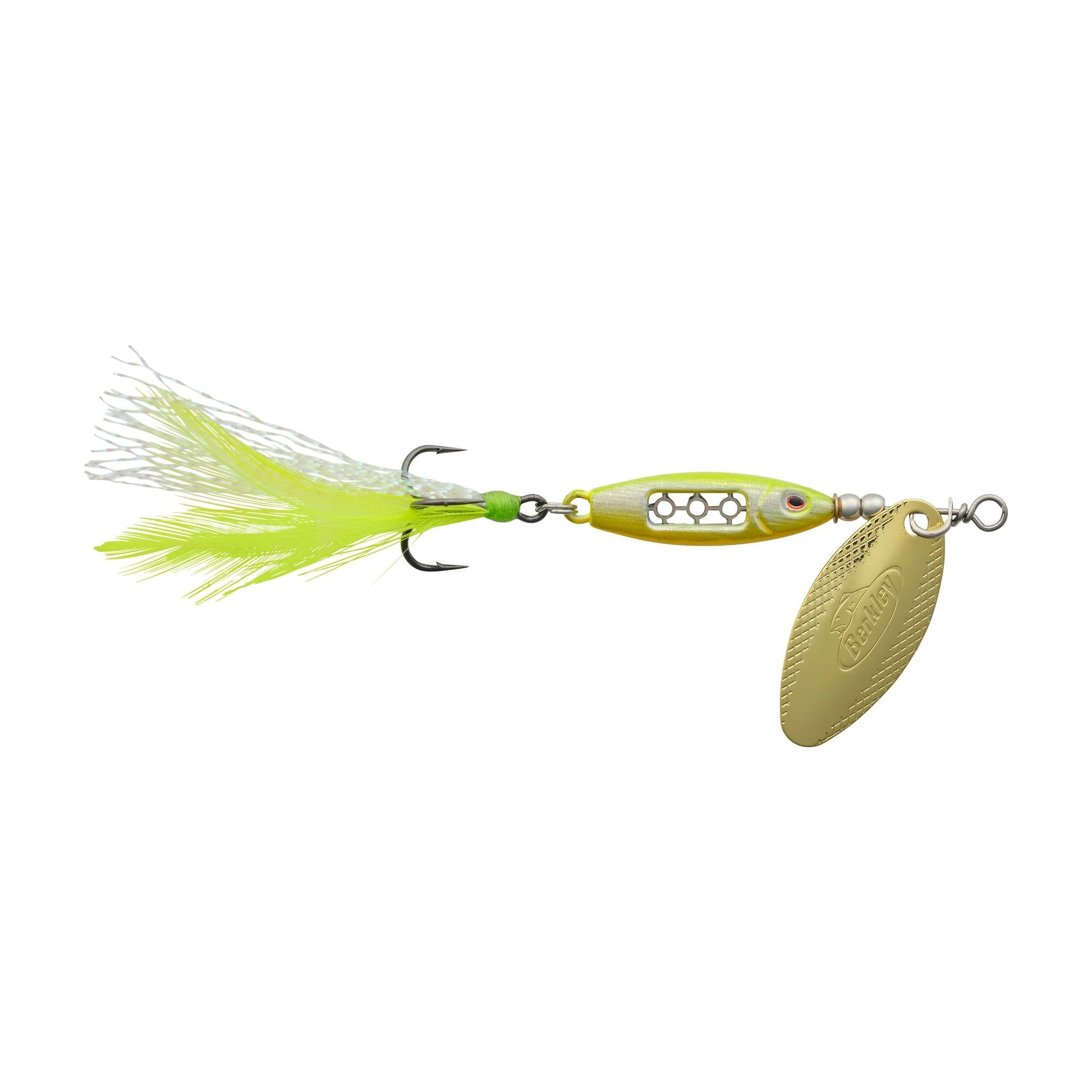 Berkley Dough Rider Minnow - Image 23