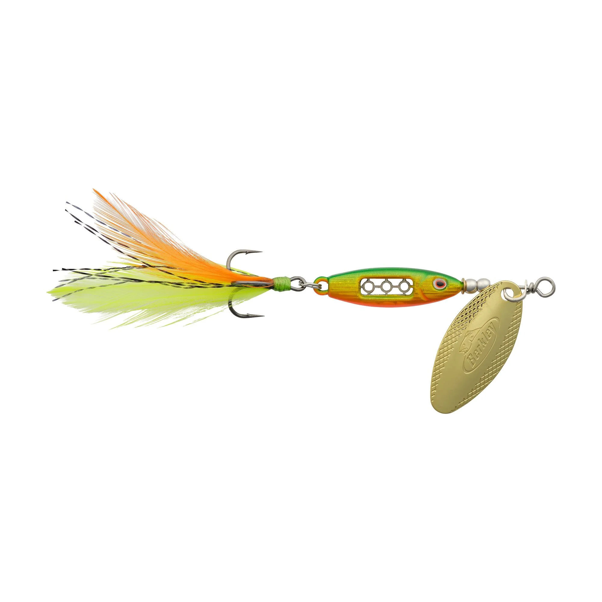 Berkley Dough Rider Minnow - Image 24