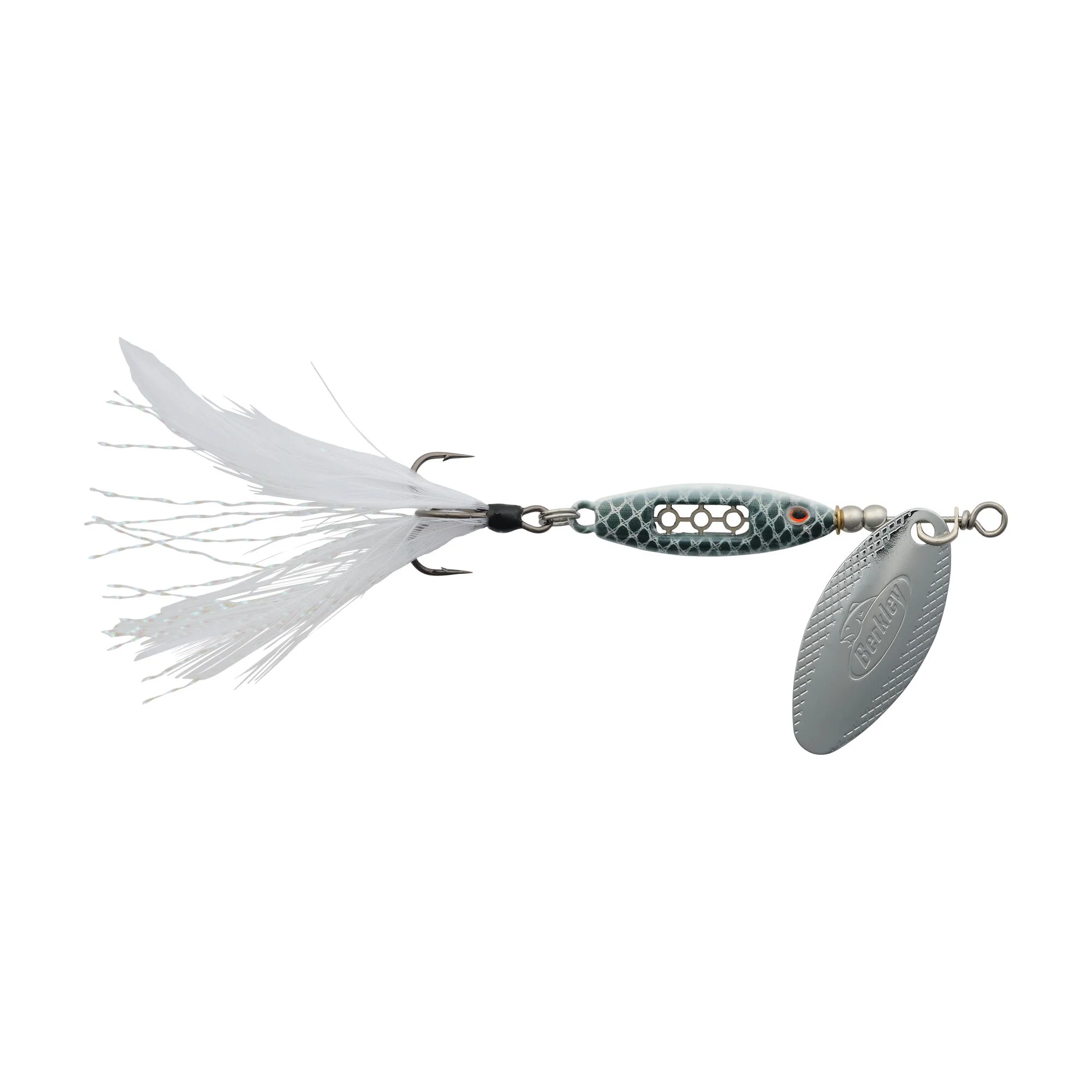 Berkley Dough Rider Minnow - Image 25