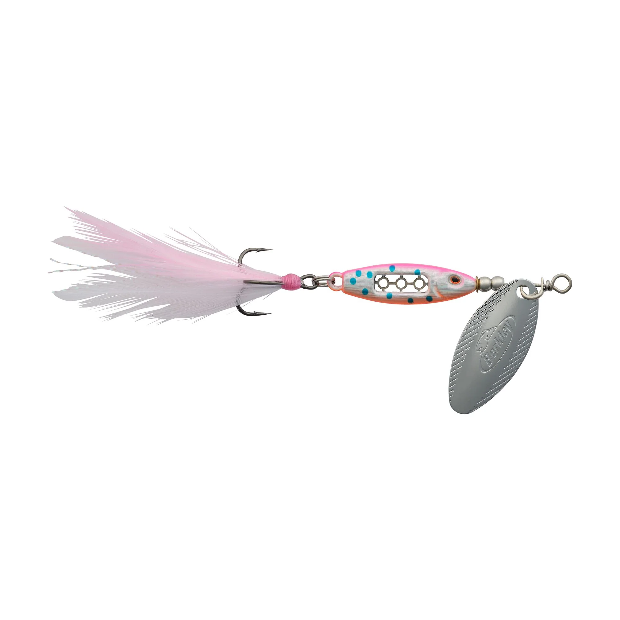 Berkley Dough Rider Minnow - Image 28