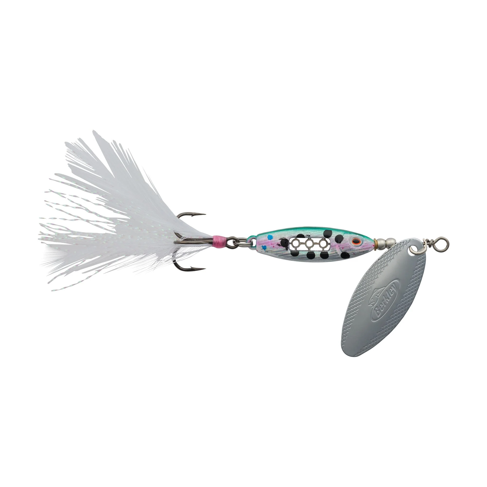 Berkley Dough Rider Minnow - Image 31