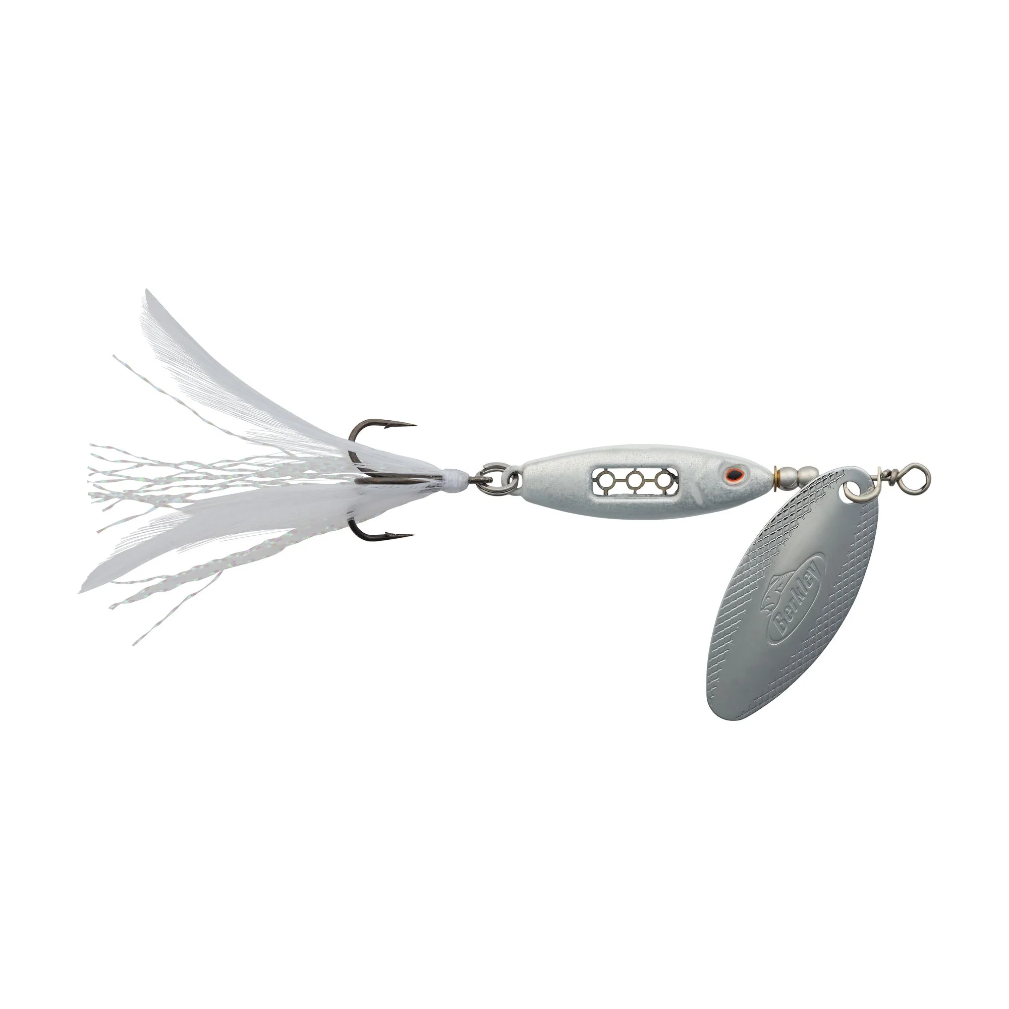 Berkley Dough Rider Minnow - Image 32