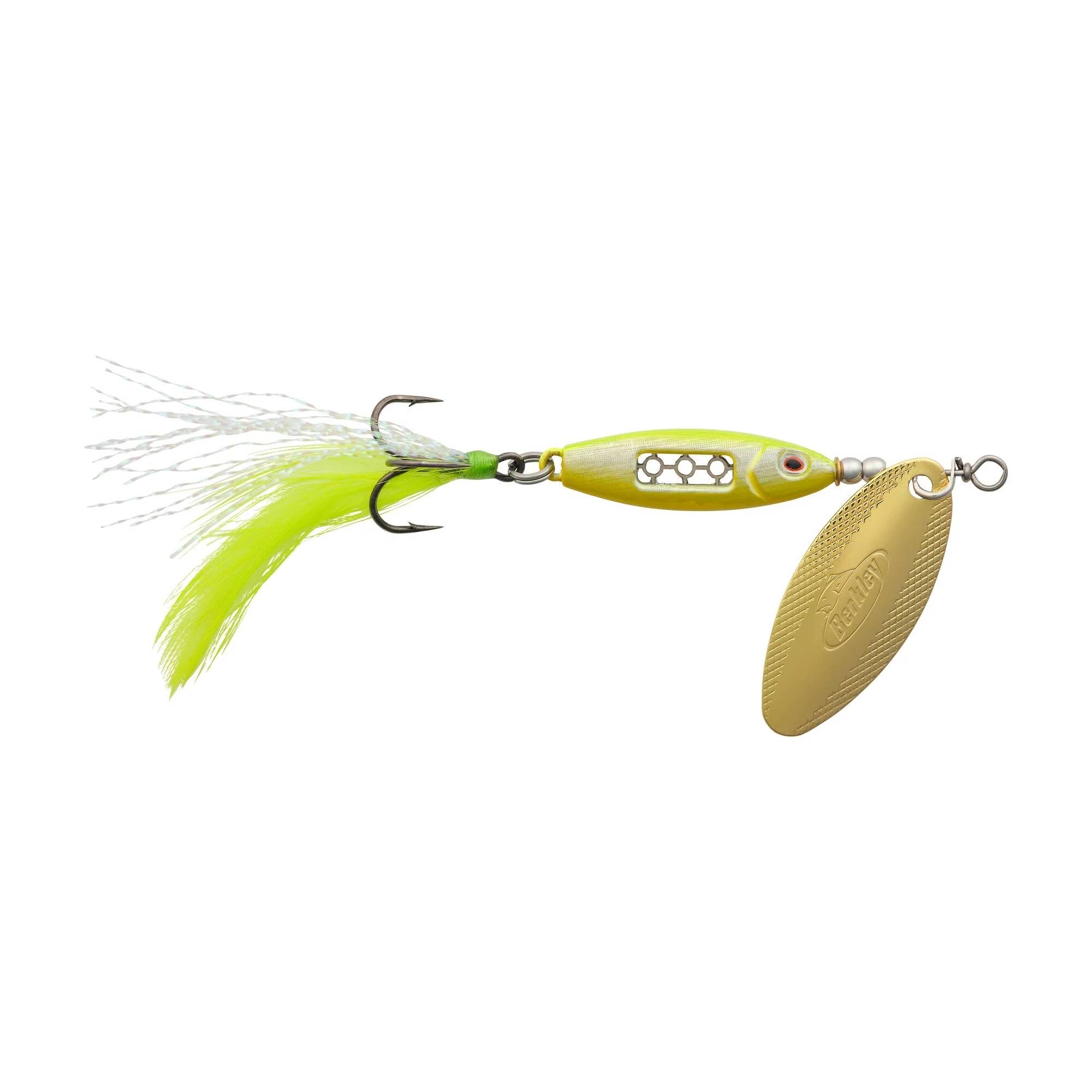 Berkley Dough Rider Minnow - Image 33