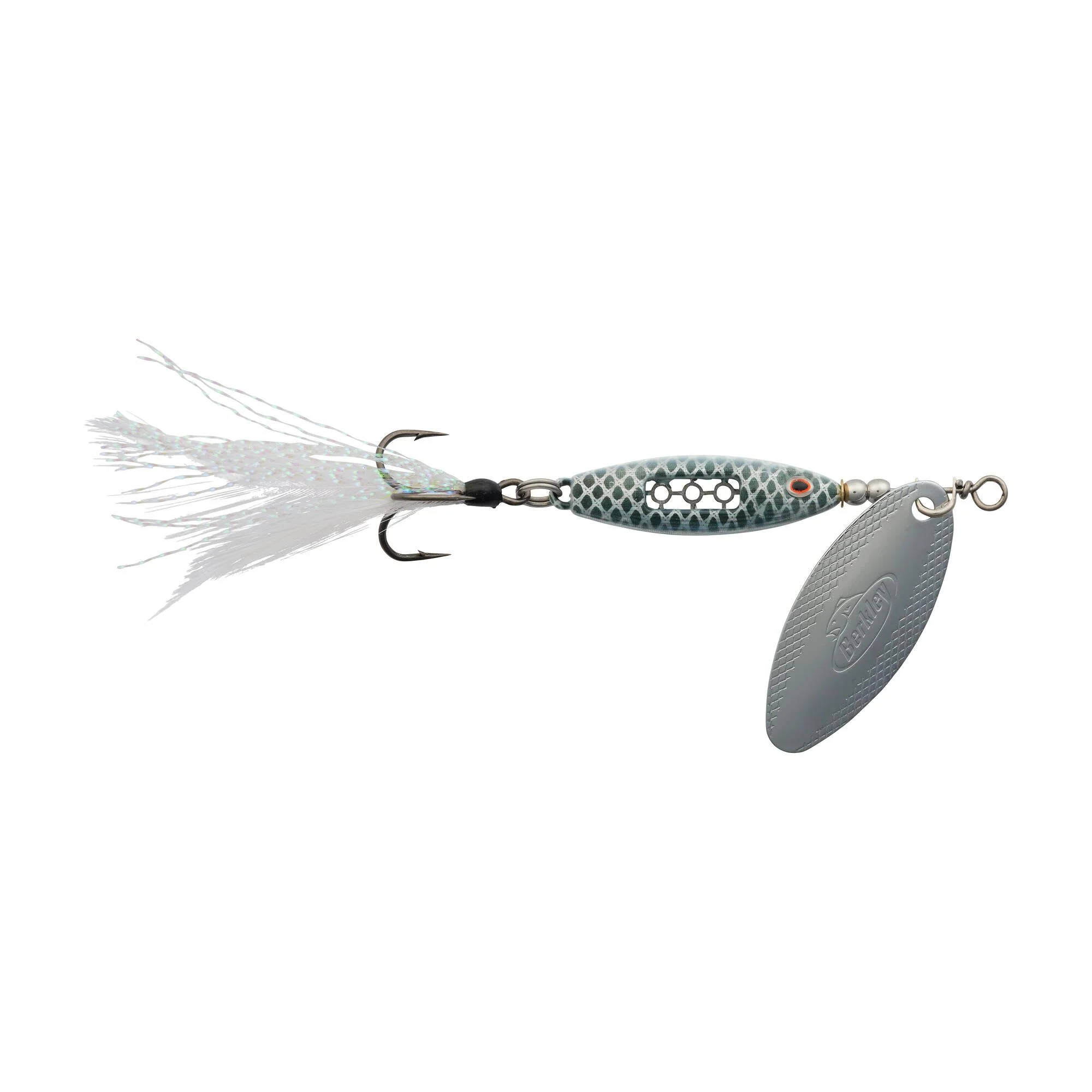 Berkley Dough Rider Minnow - Image 35