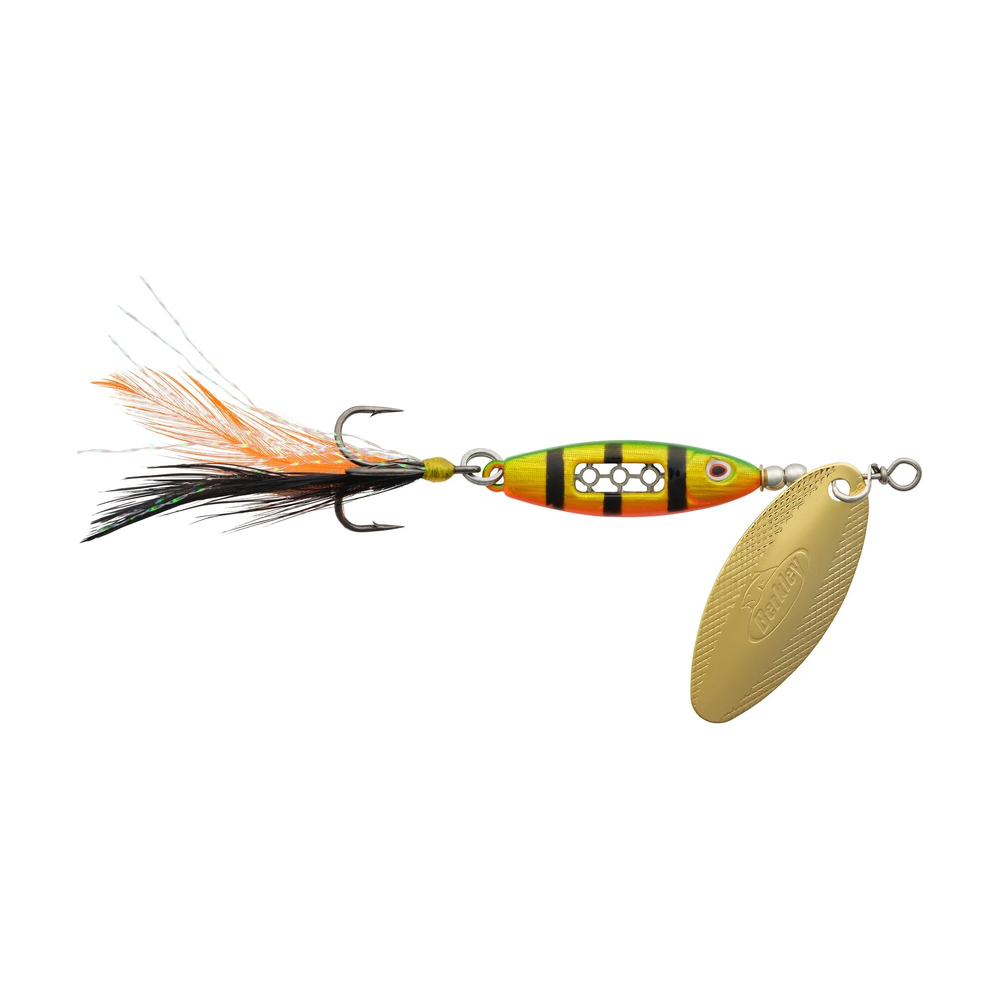 Berkley Dough Rider Minnow - Image 37