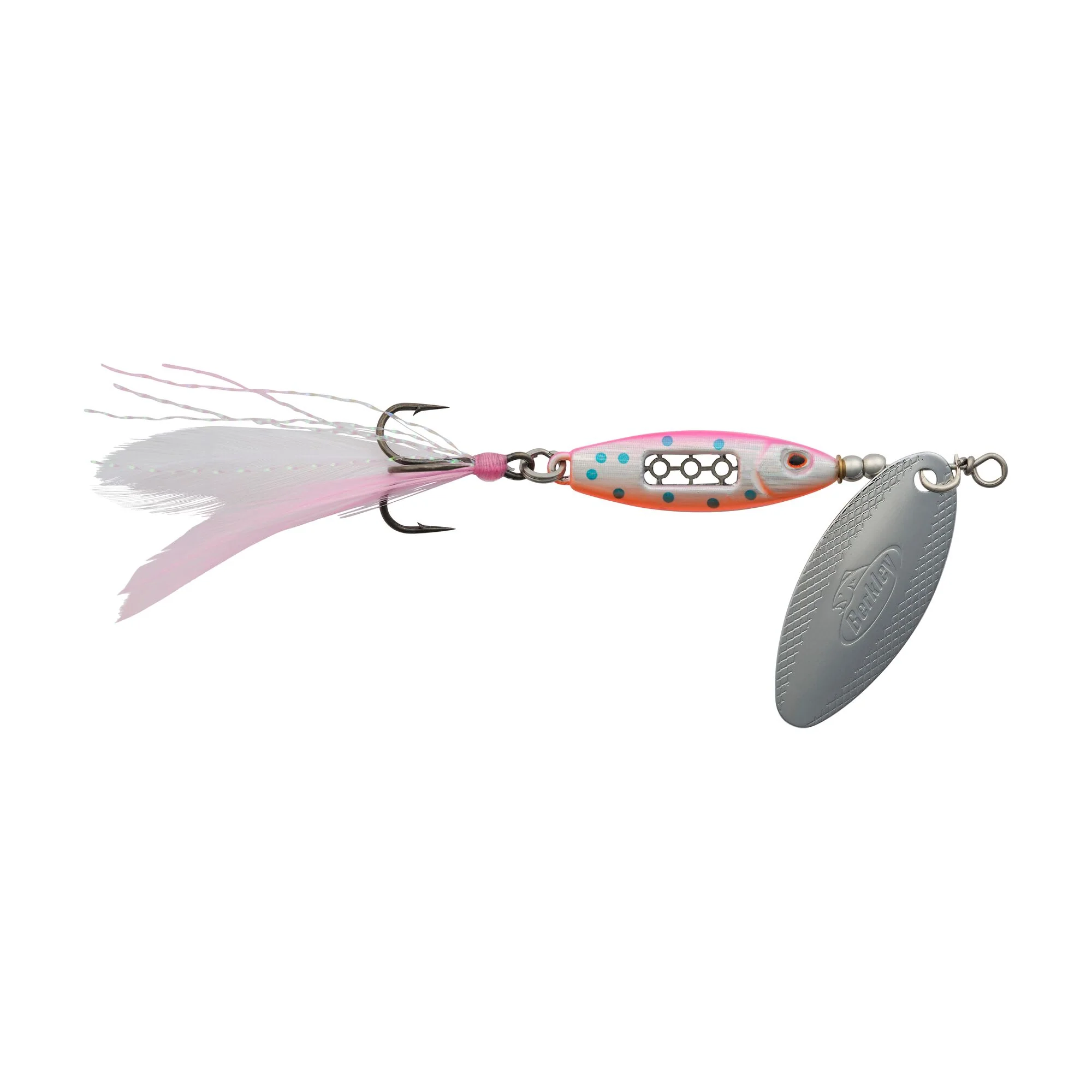Berkley Dough Rider Minnow - Image 38
