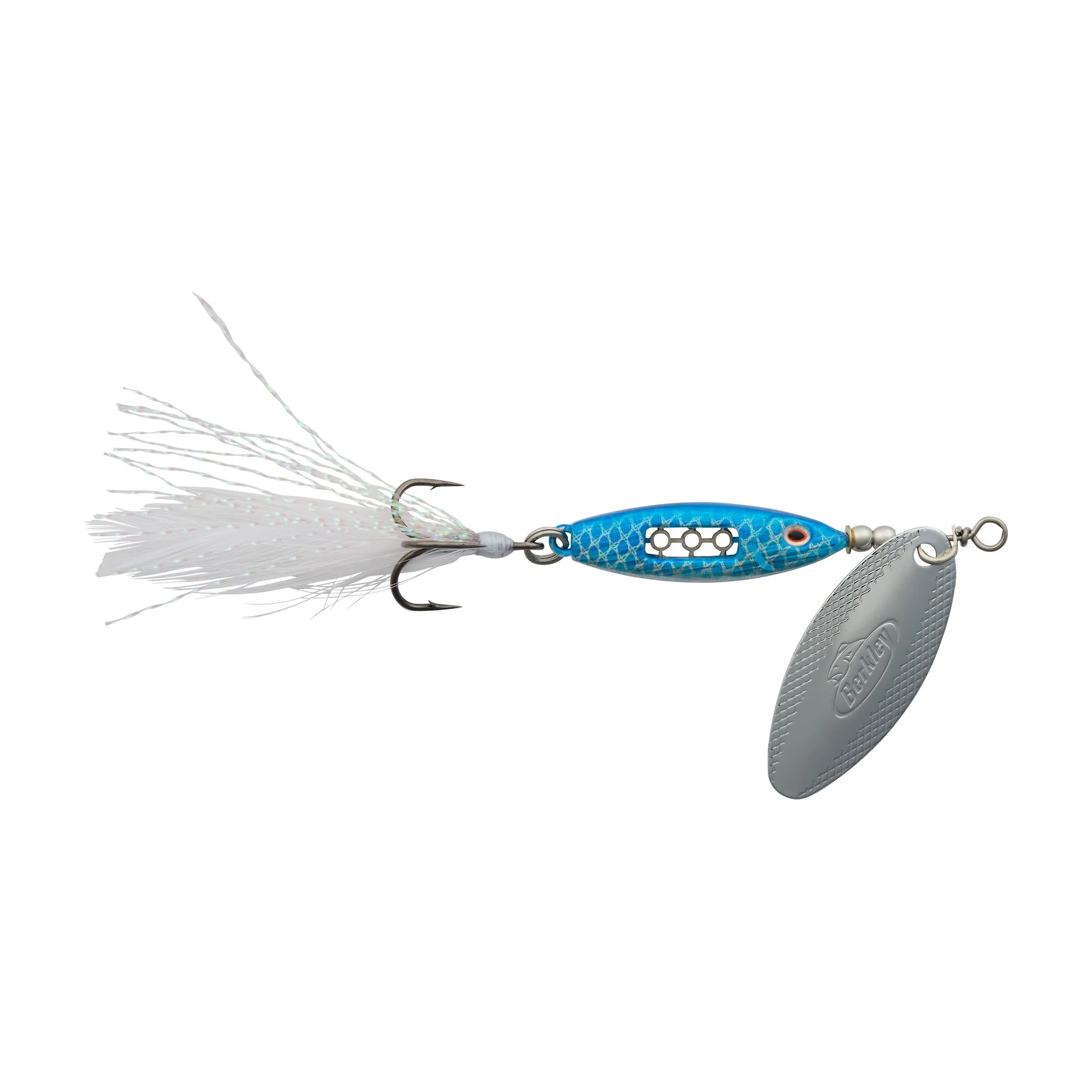Berkley Dough Rider Minnow - Image 40