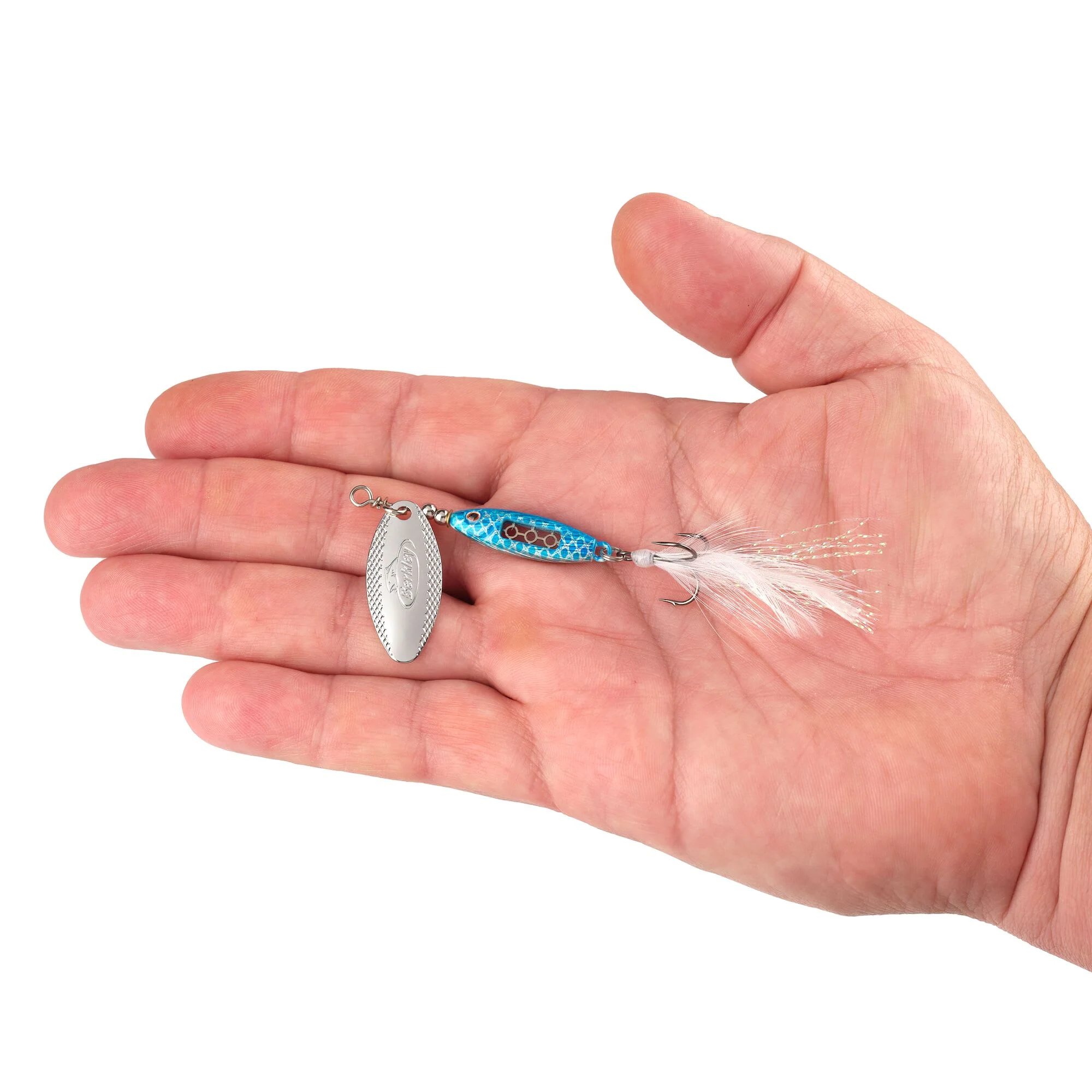 Berkley Dough Rider Minnow - Image 69