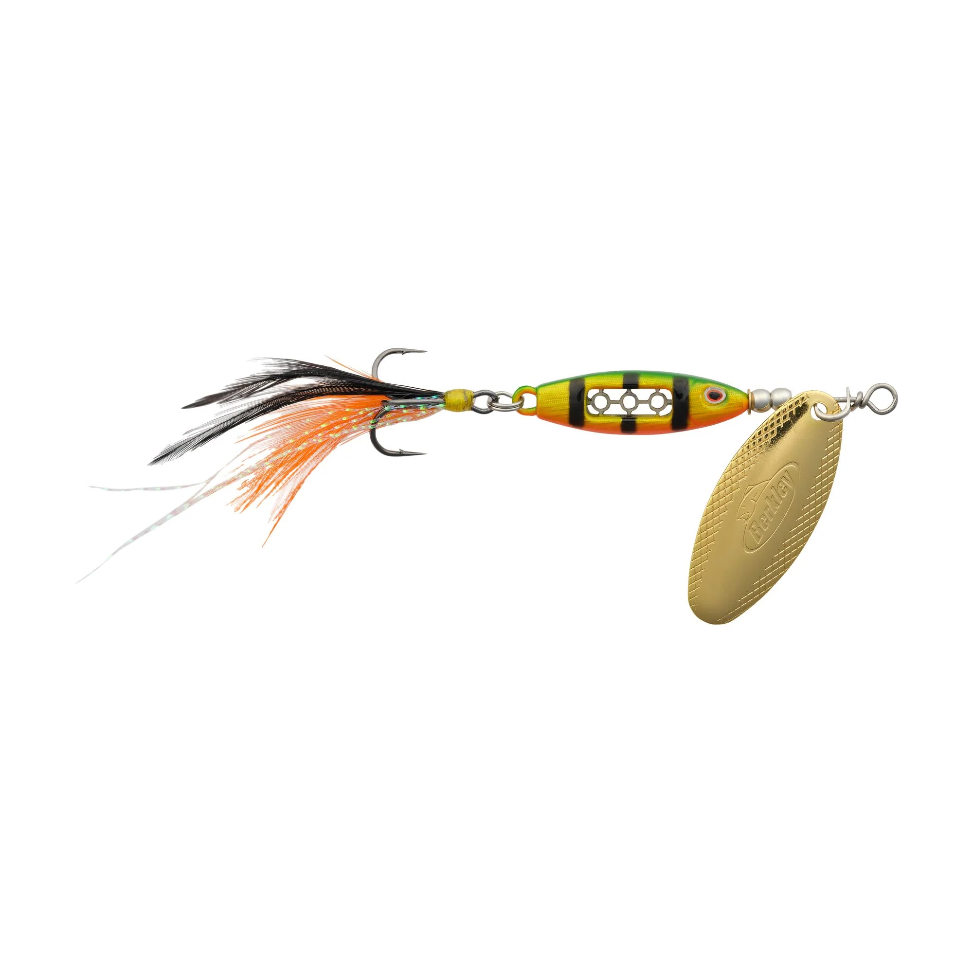 Berkley Dough Rider Minnow - Image 7