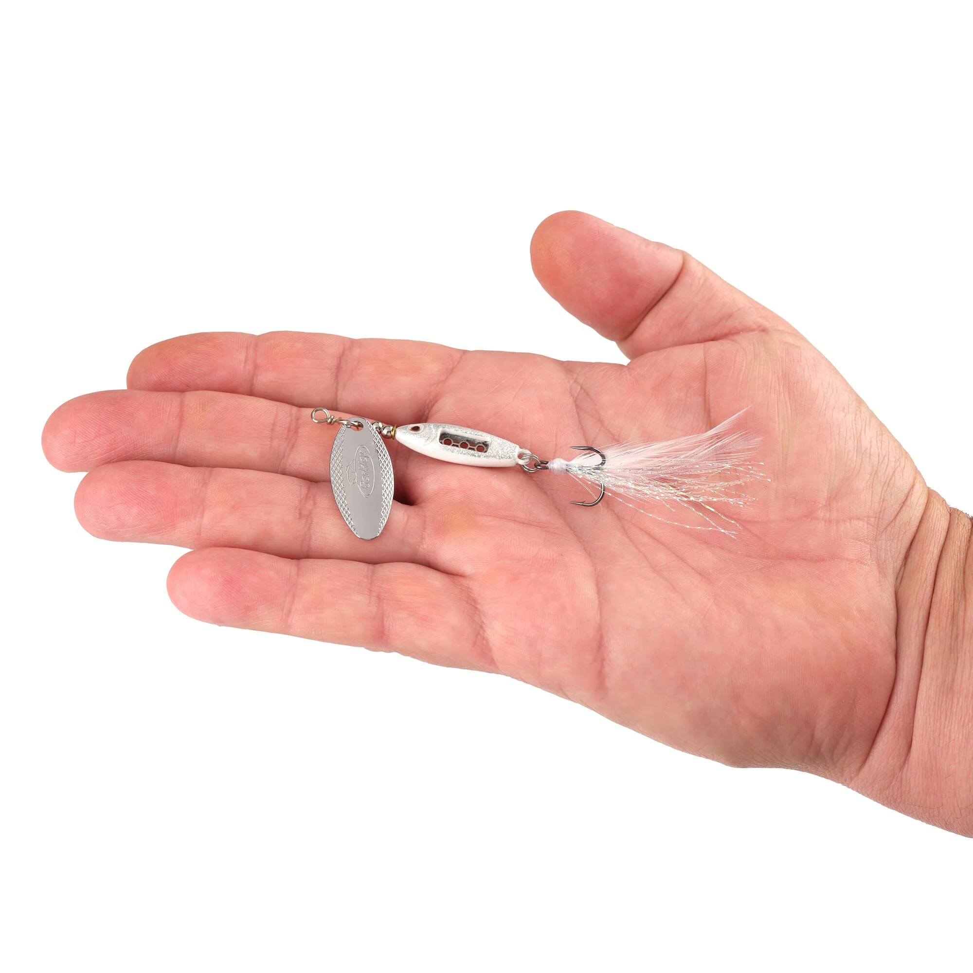Berkley Dough Rider Minnow - Image 75