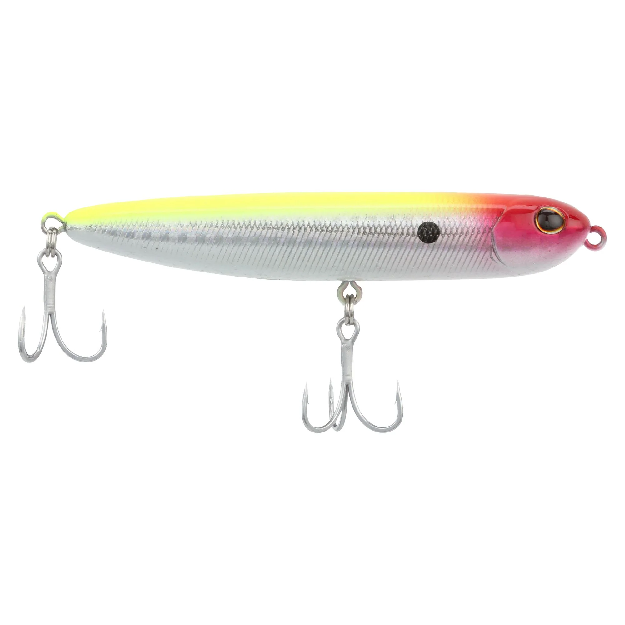Berkley Drift Walker Saltwater - Image 10