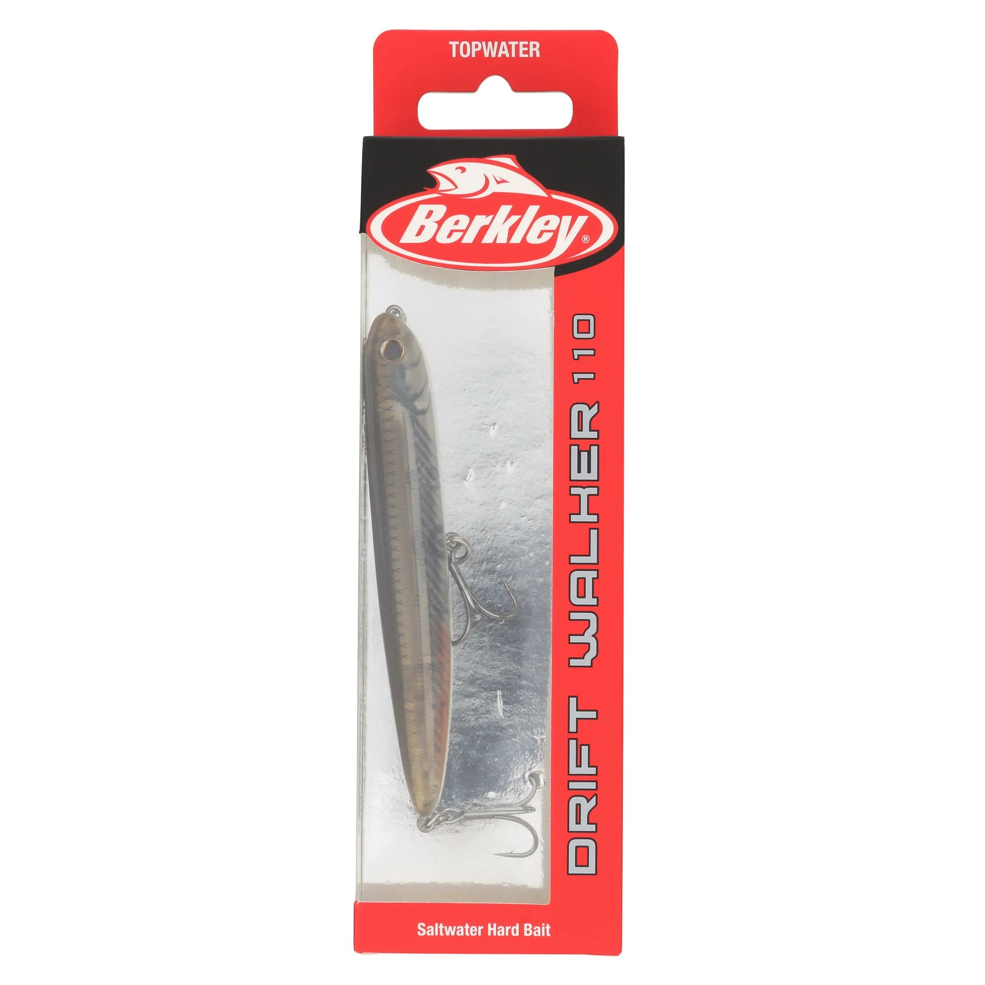 Berkley Drift Walker Saltwater - Image 100