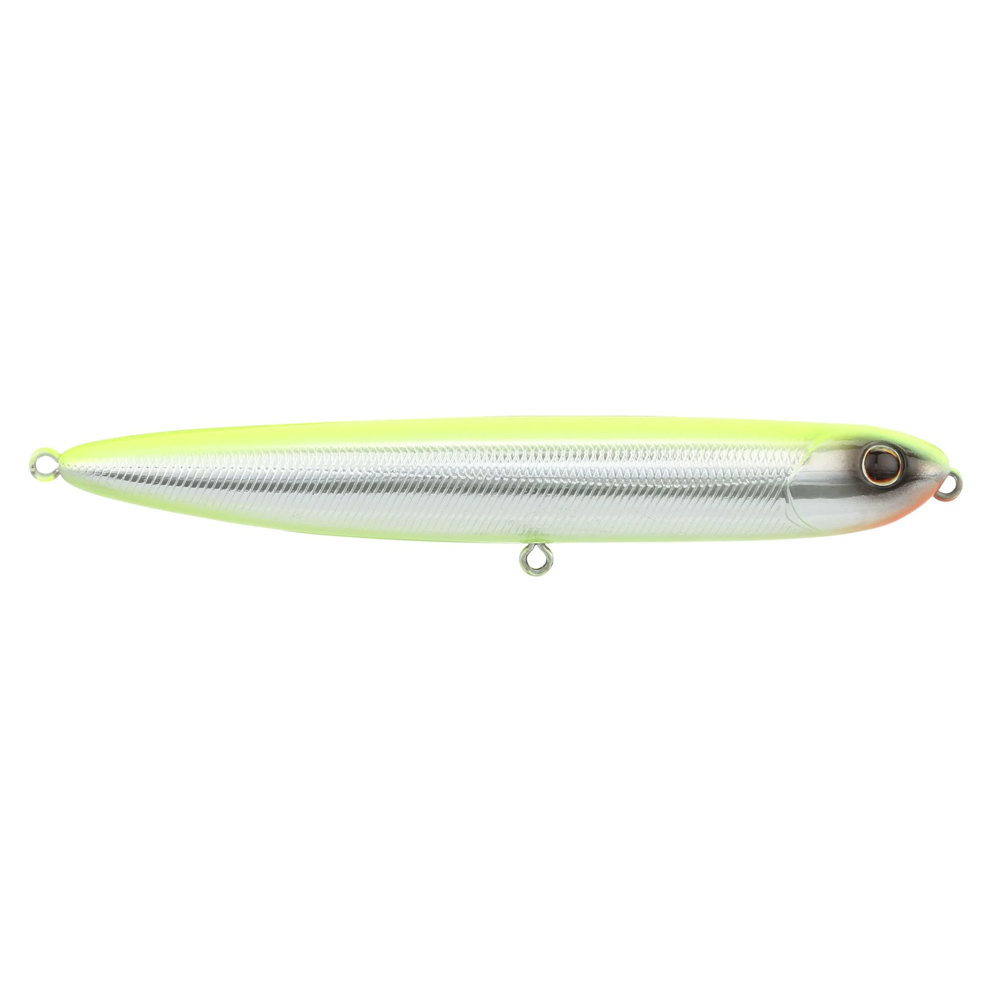 Berkley Drift Walker Saltwater - Image 101