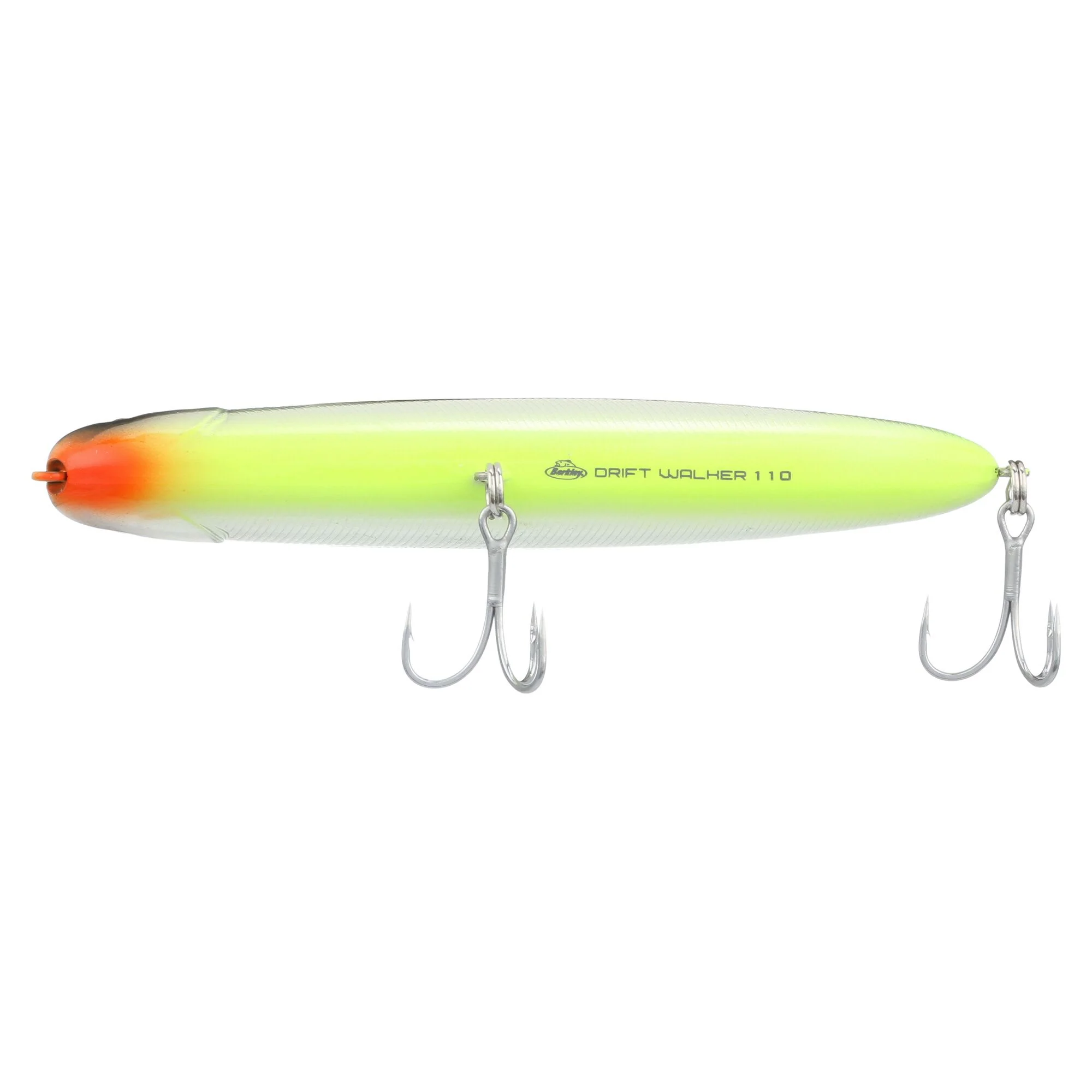 Berkley Drift Walker Saltwater - Image 103