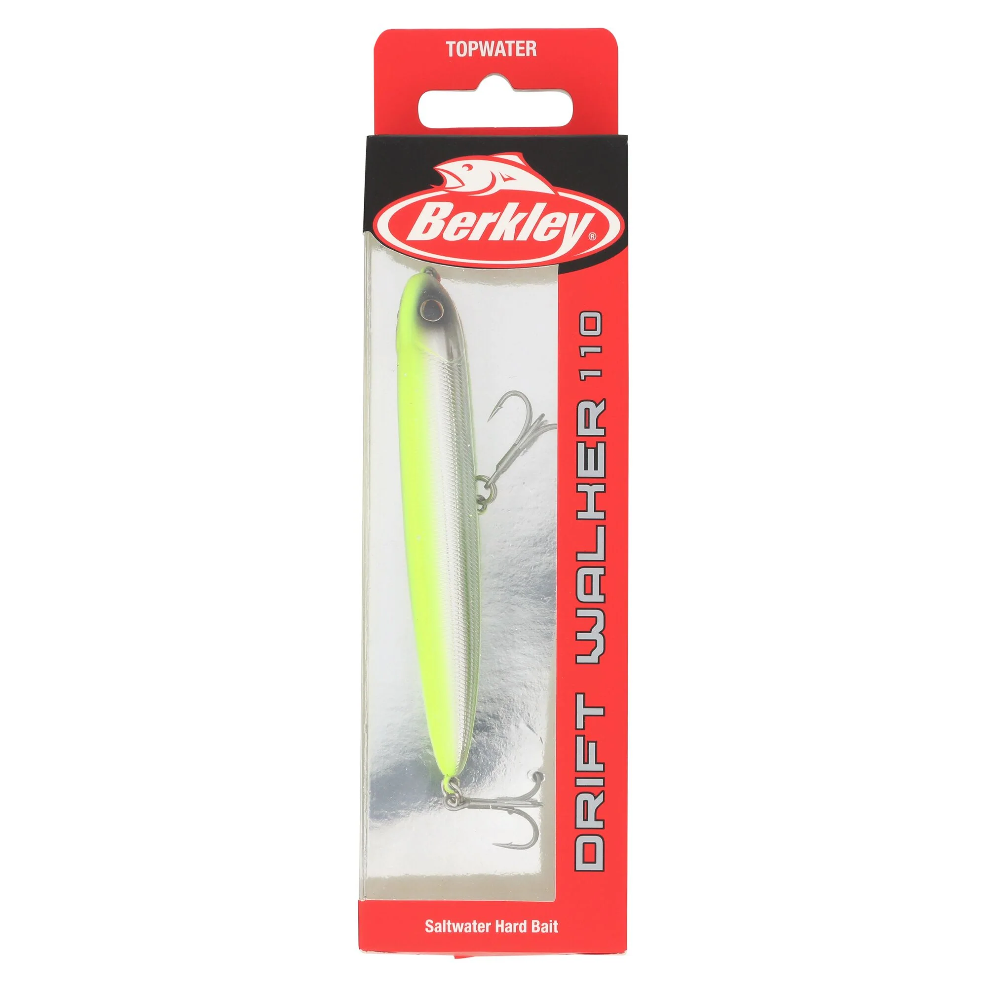 Berkley Drift Walker Saltwater - Image 105