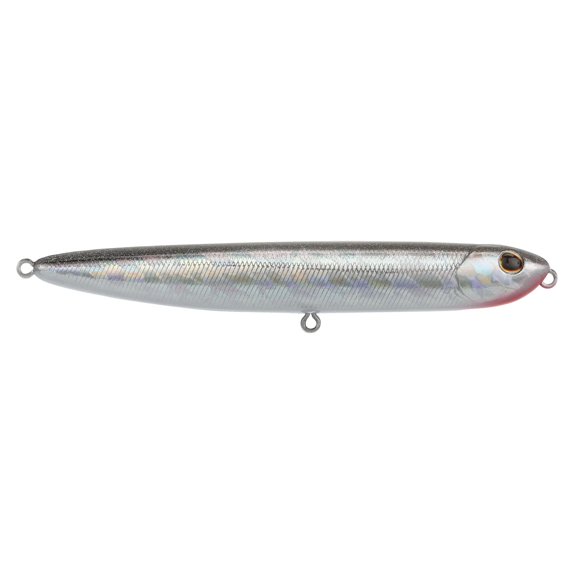 Berkley Drift Walker Saltwater - Image 106