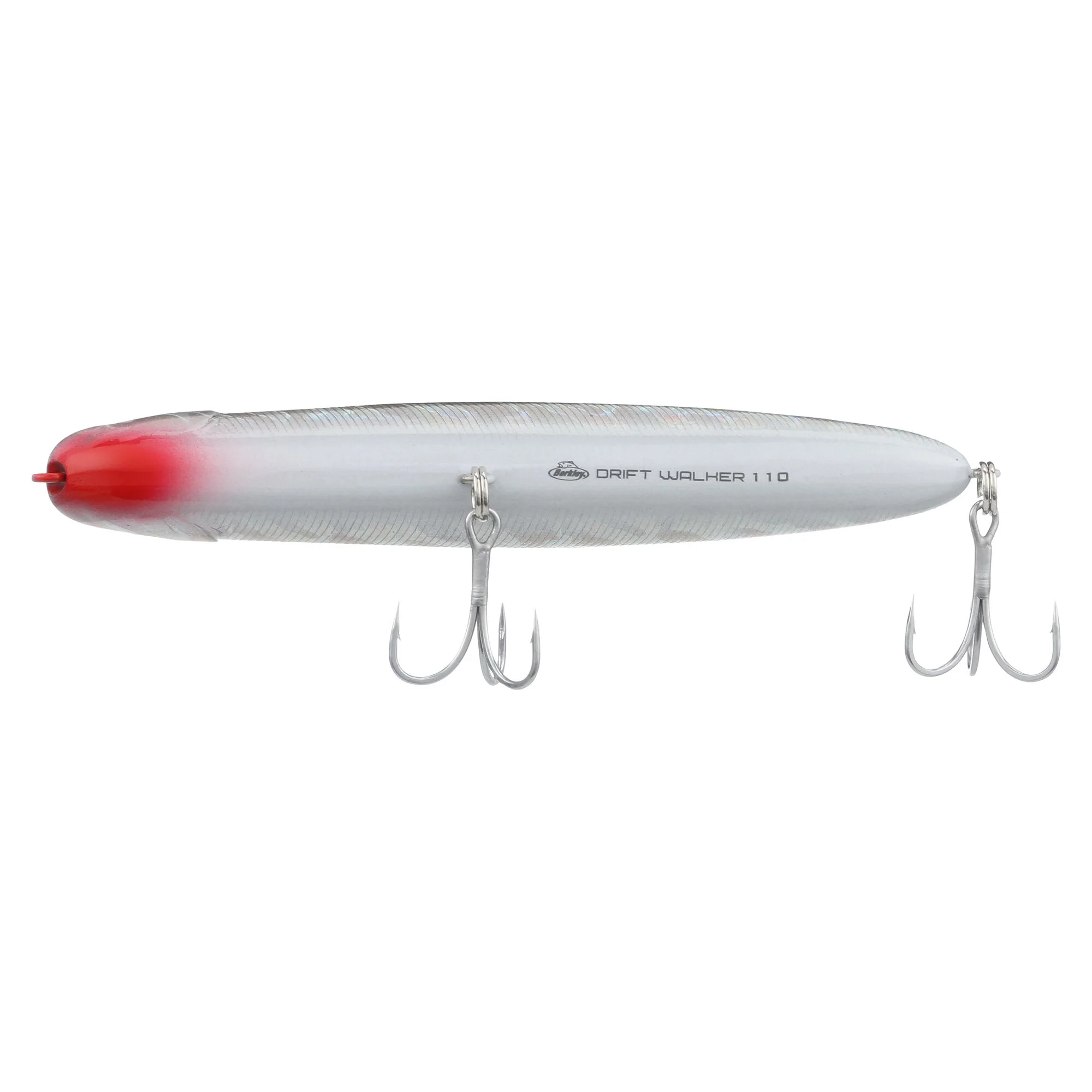 Berkley Drift Walker Saltwater - Image 108