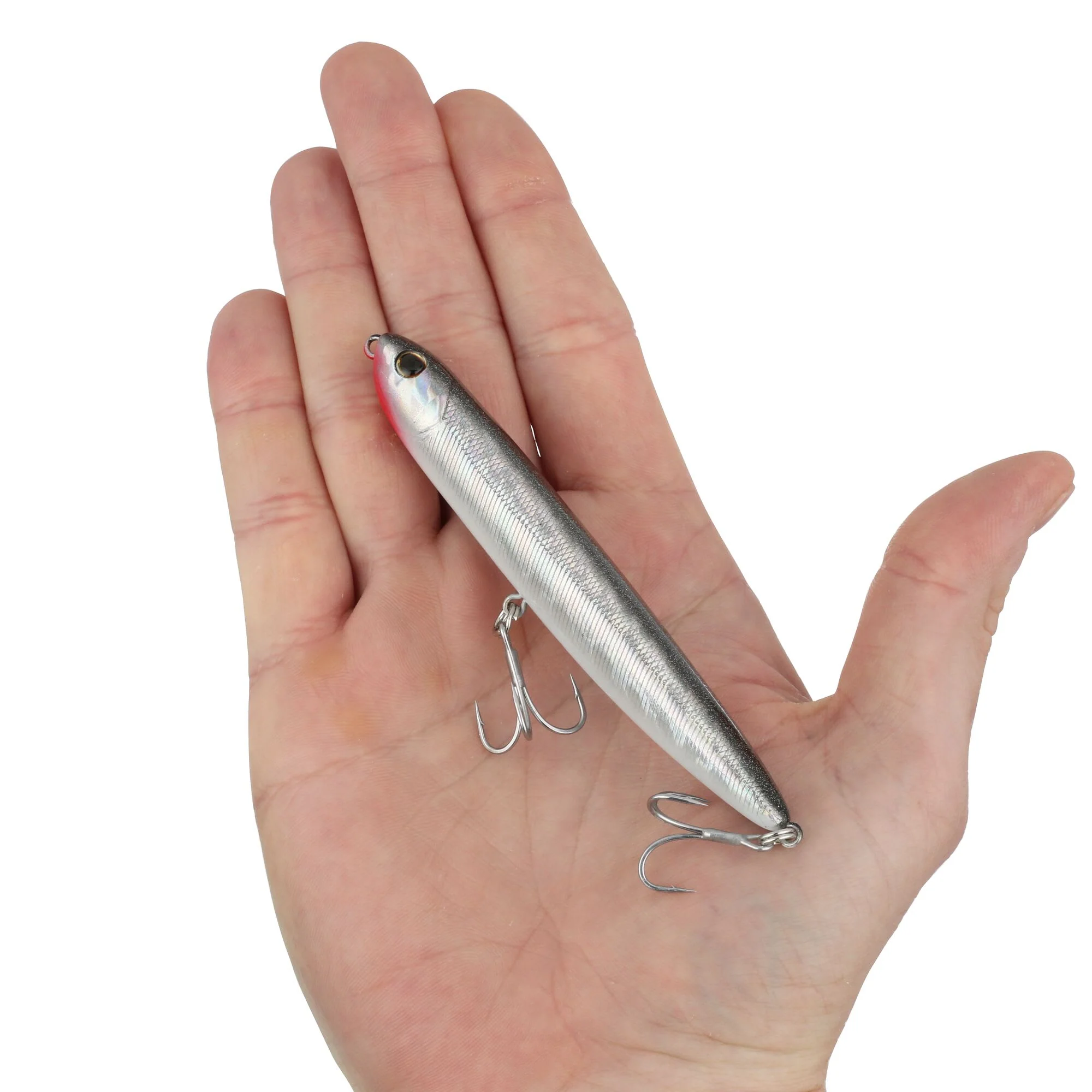 Berkley Drift Walker Saltwater - Image 109