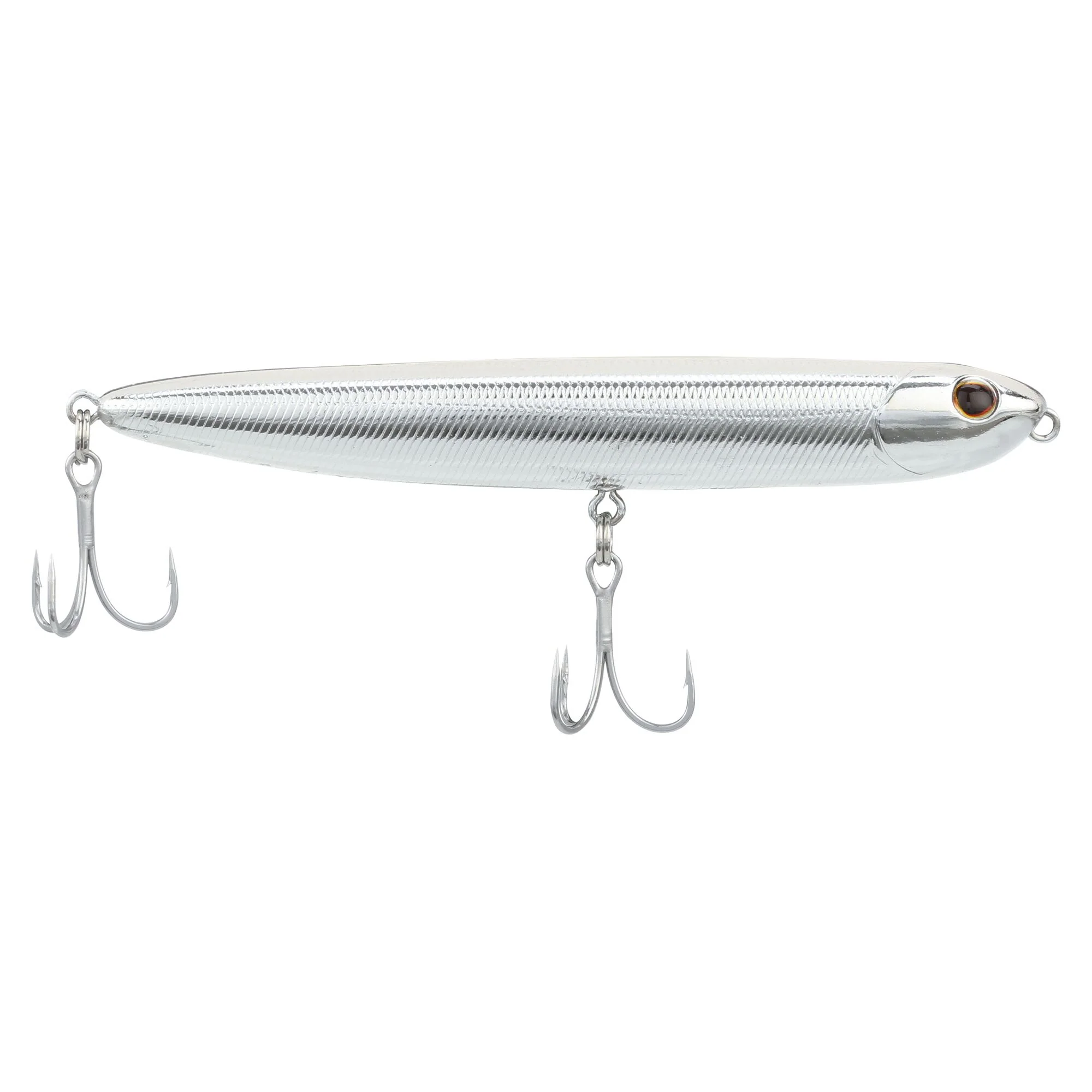 Berkley Drift Walker Saltwater - Image 11