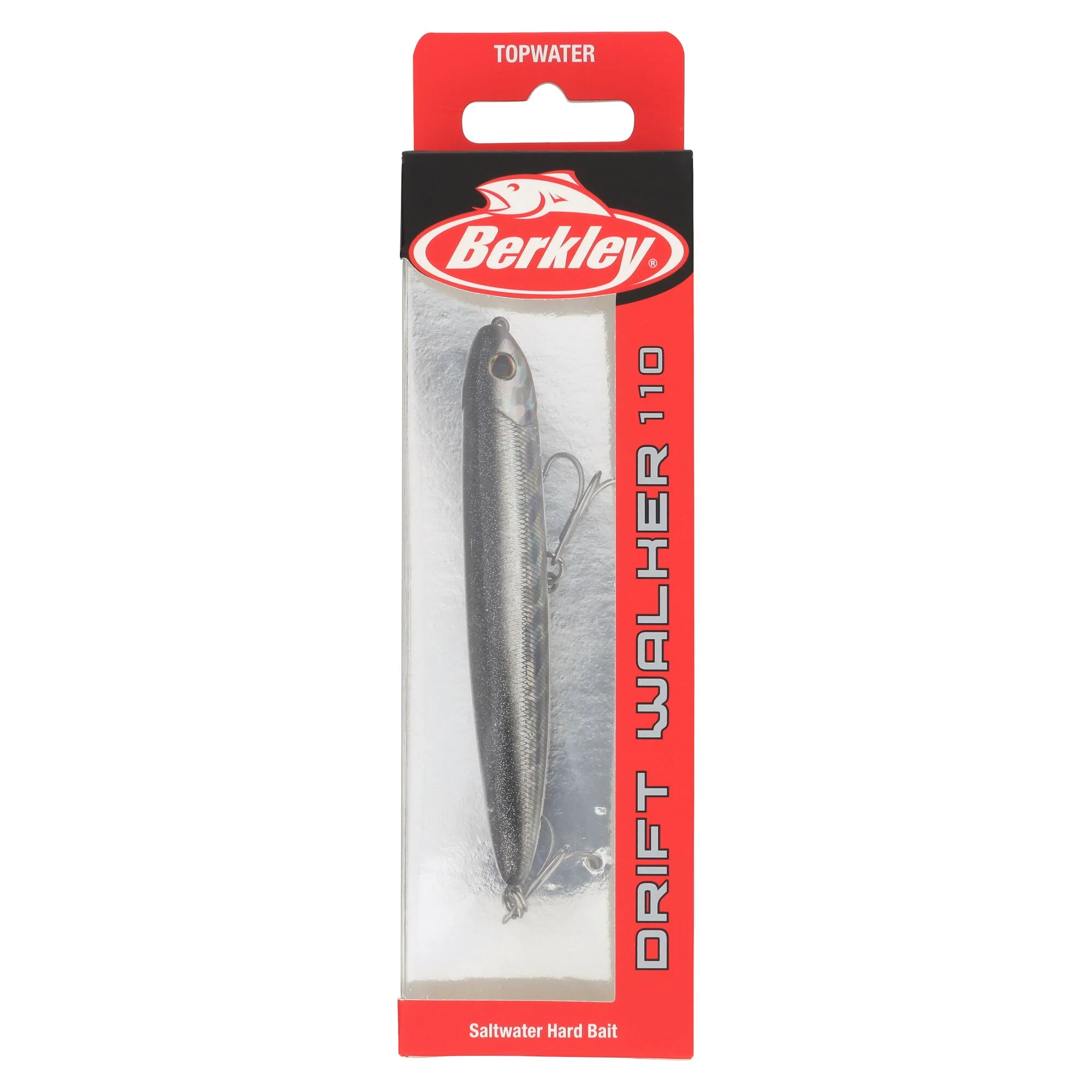 Berkley Drift Walker Saltwater - Image 110