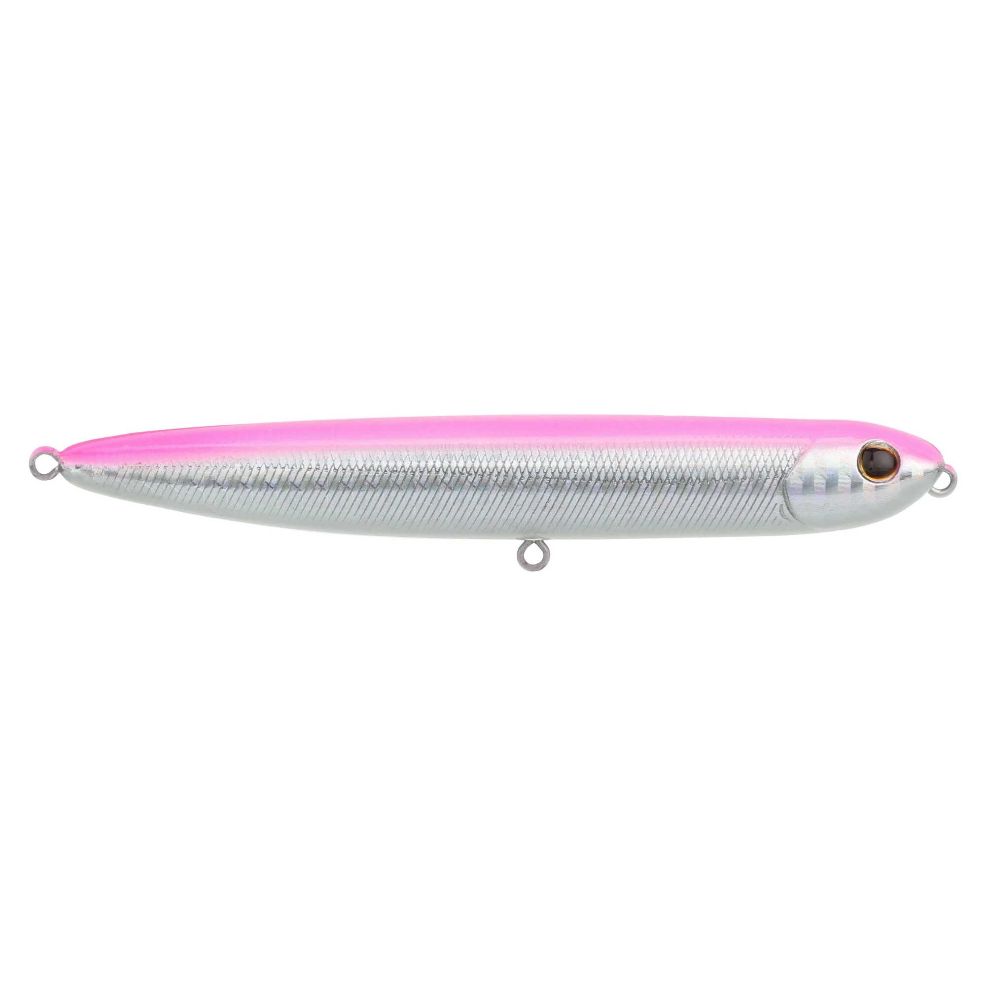 Berkley Drift Walker Saltwater - Image 111