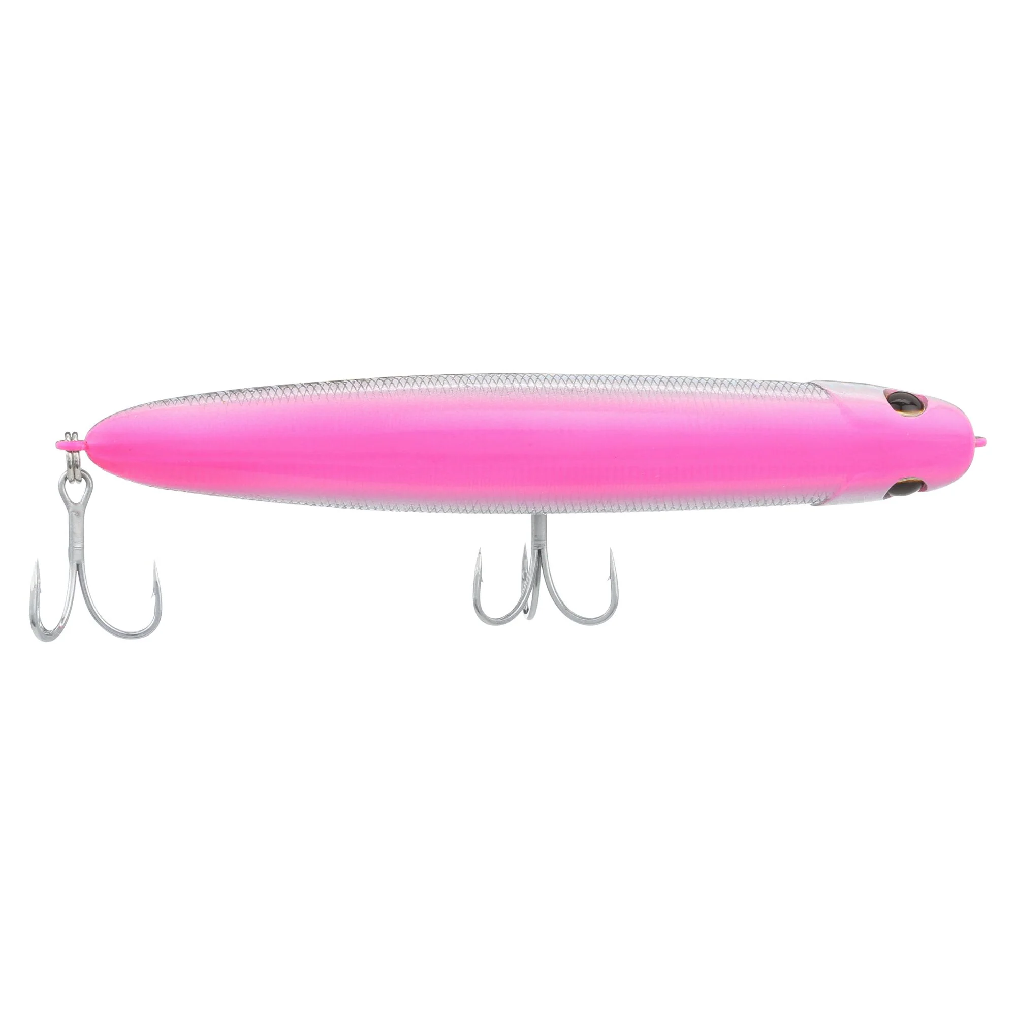 Berkley Drift Walker Saltwater - Image 112
