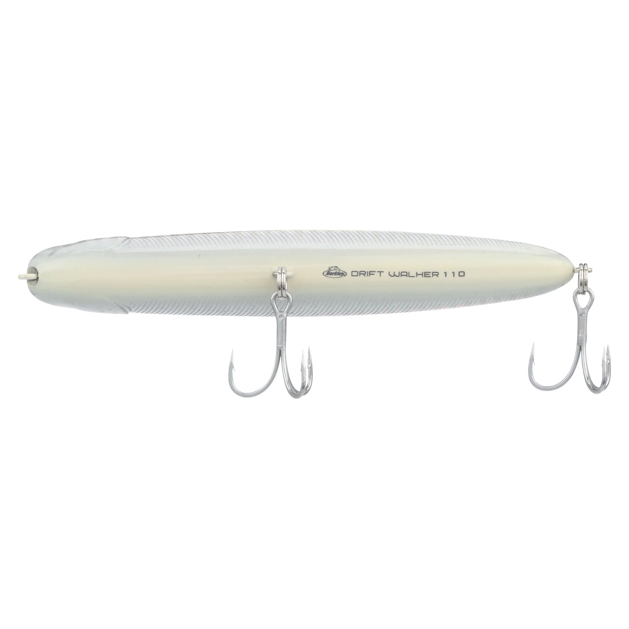Berkley Drift Walker Saltwater - Image 113