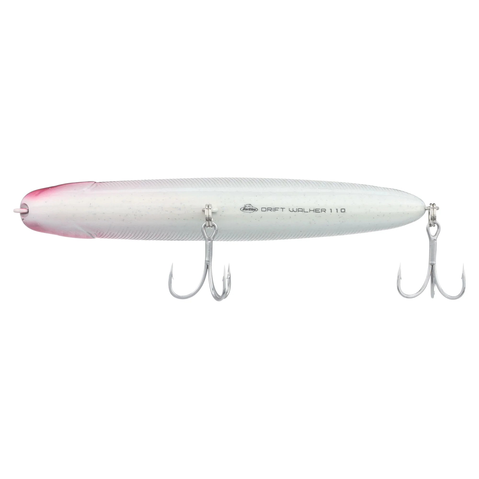 Berkley Drift Walker Saltwater - Image 118