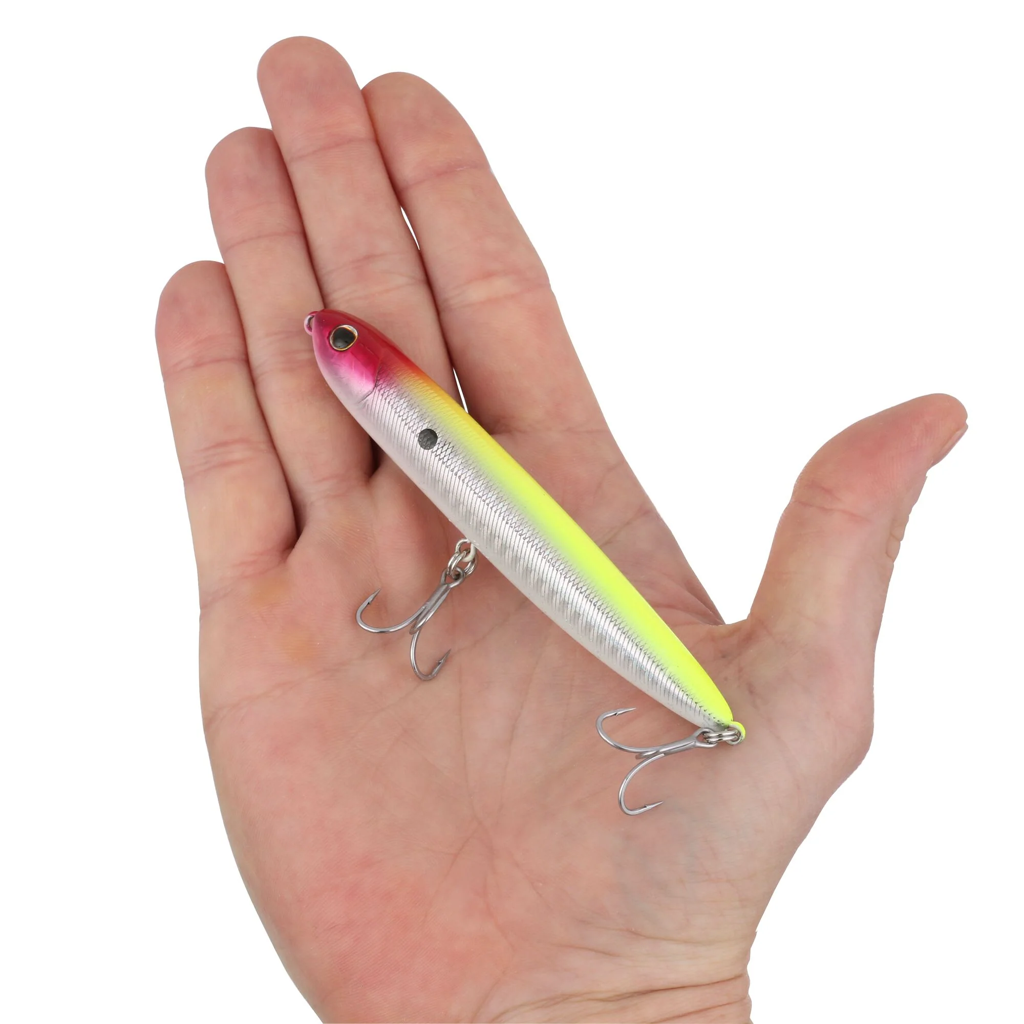 Berkley Drift Walker Saltwater - Image 119
