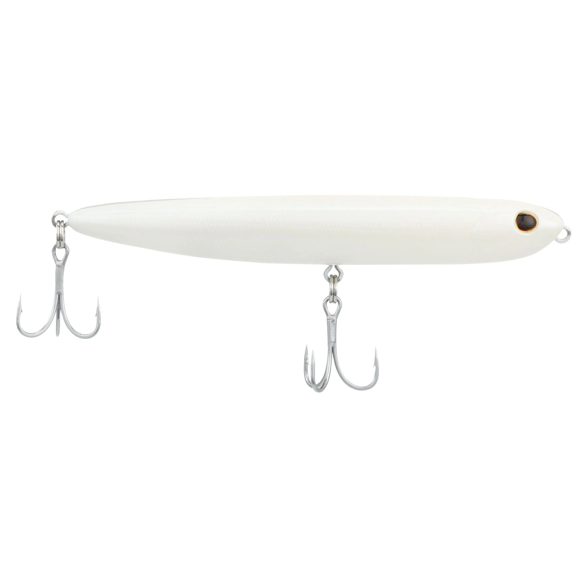 Berkley Drift Walker Saltwater - Image 12