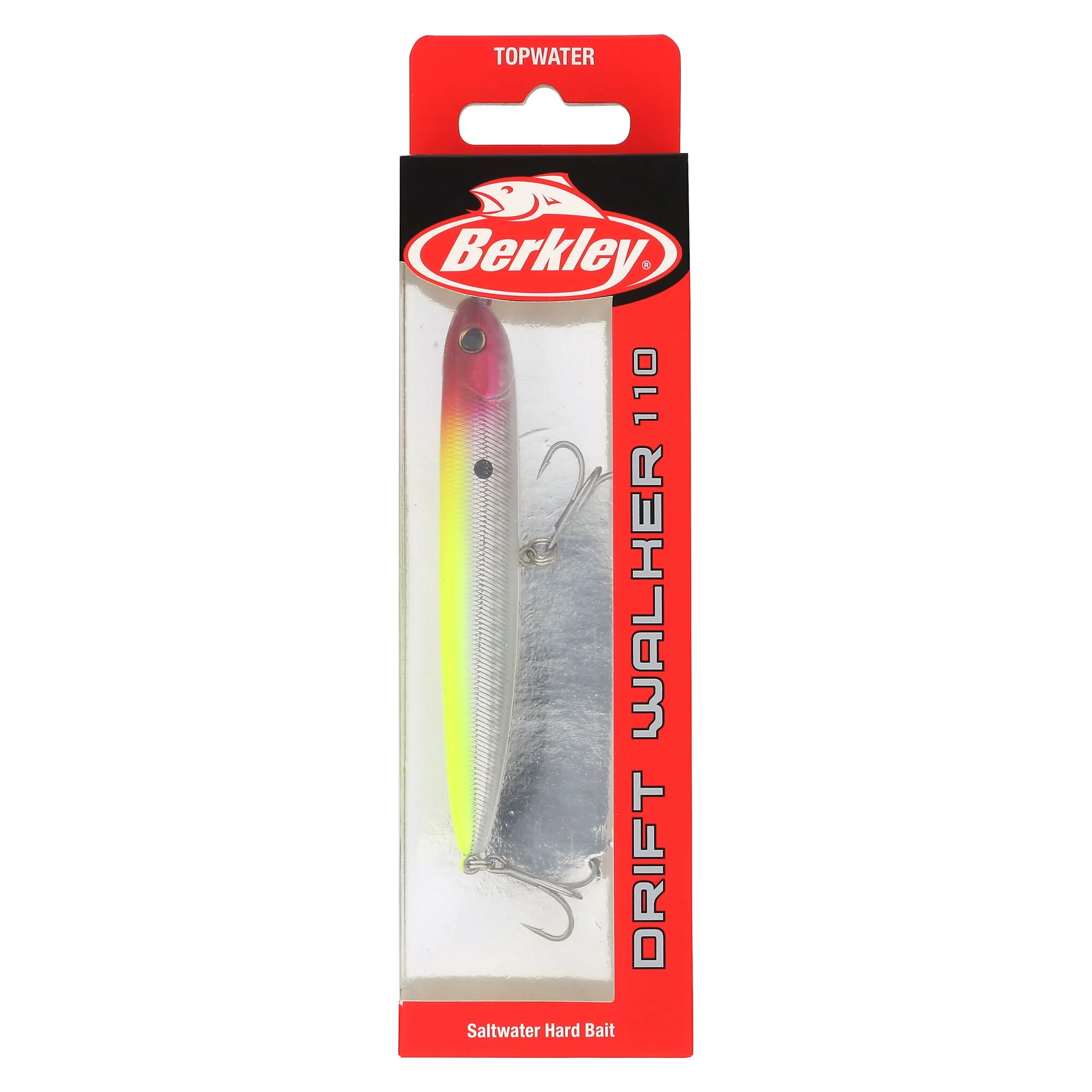 Berkley Drift Walker Saltwater - Image 120
