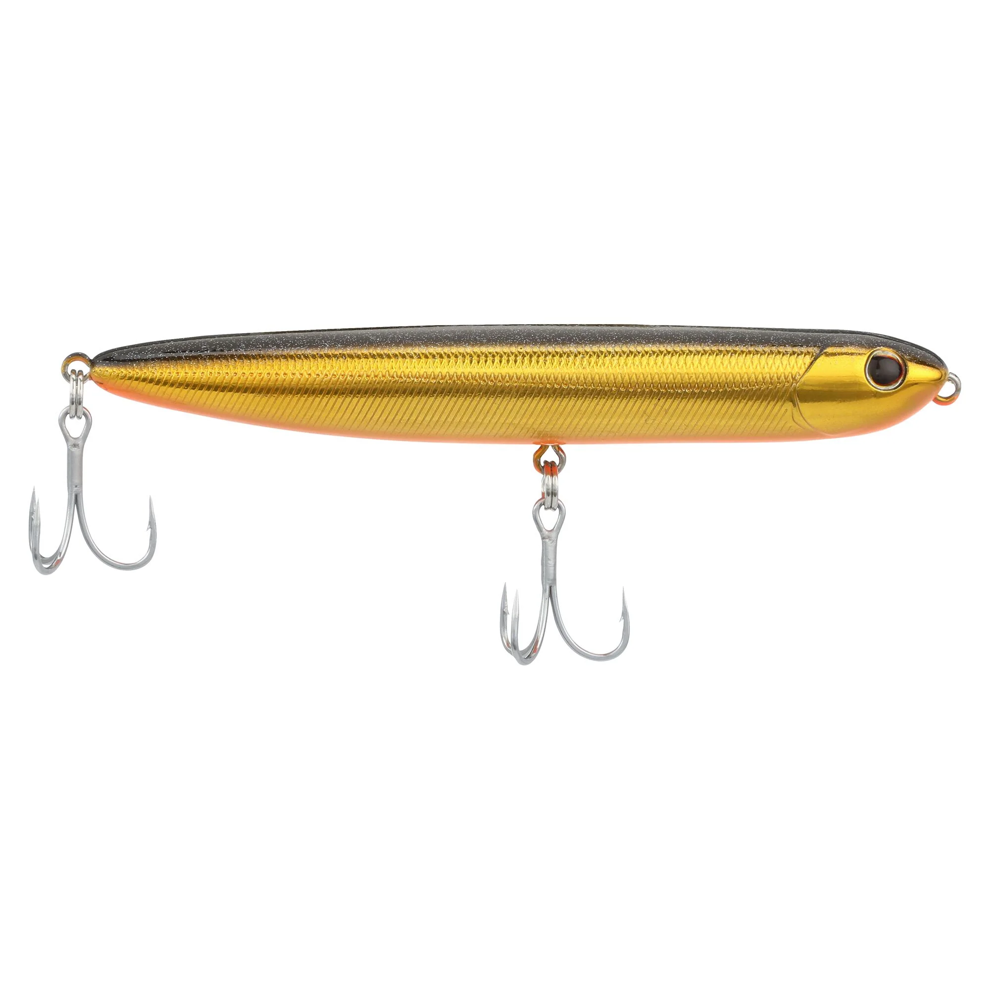 Berkley Drift Walker Saltwater - Image 13