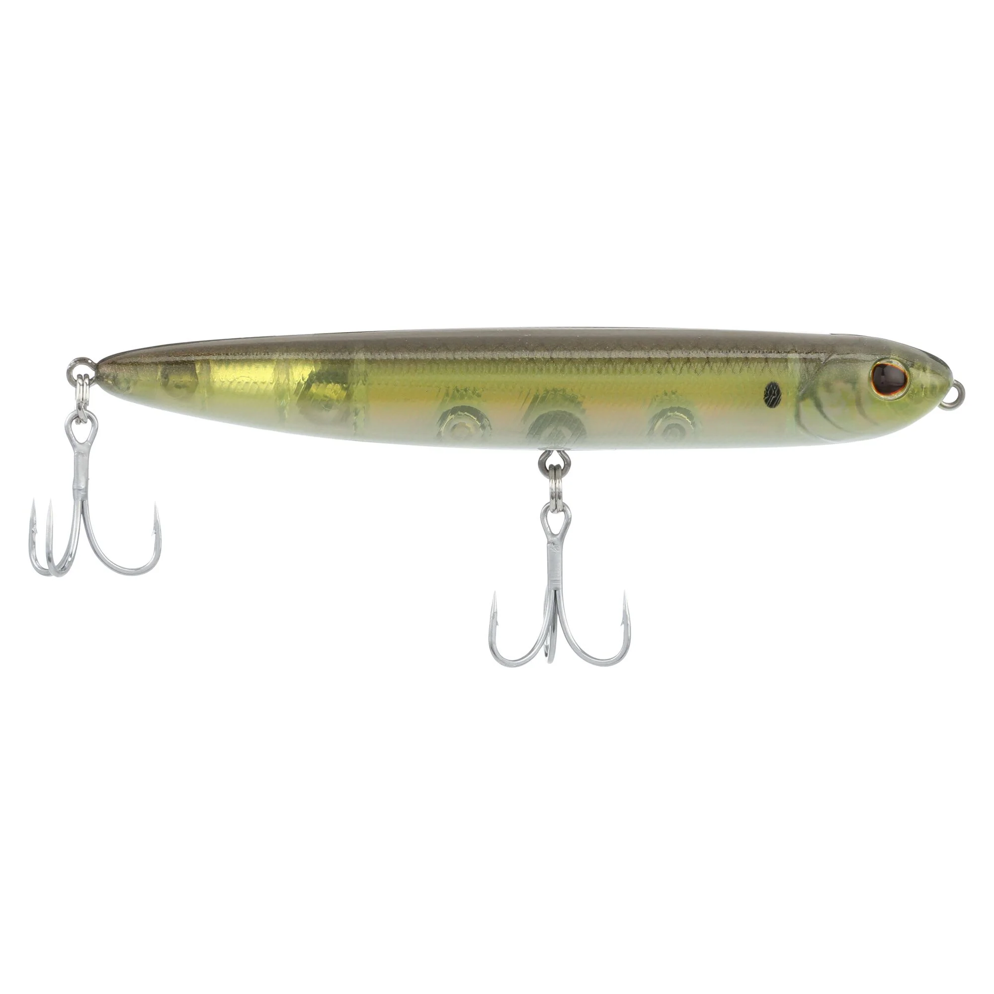 Berkley Drift Walker Saltwater - Image 14